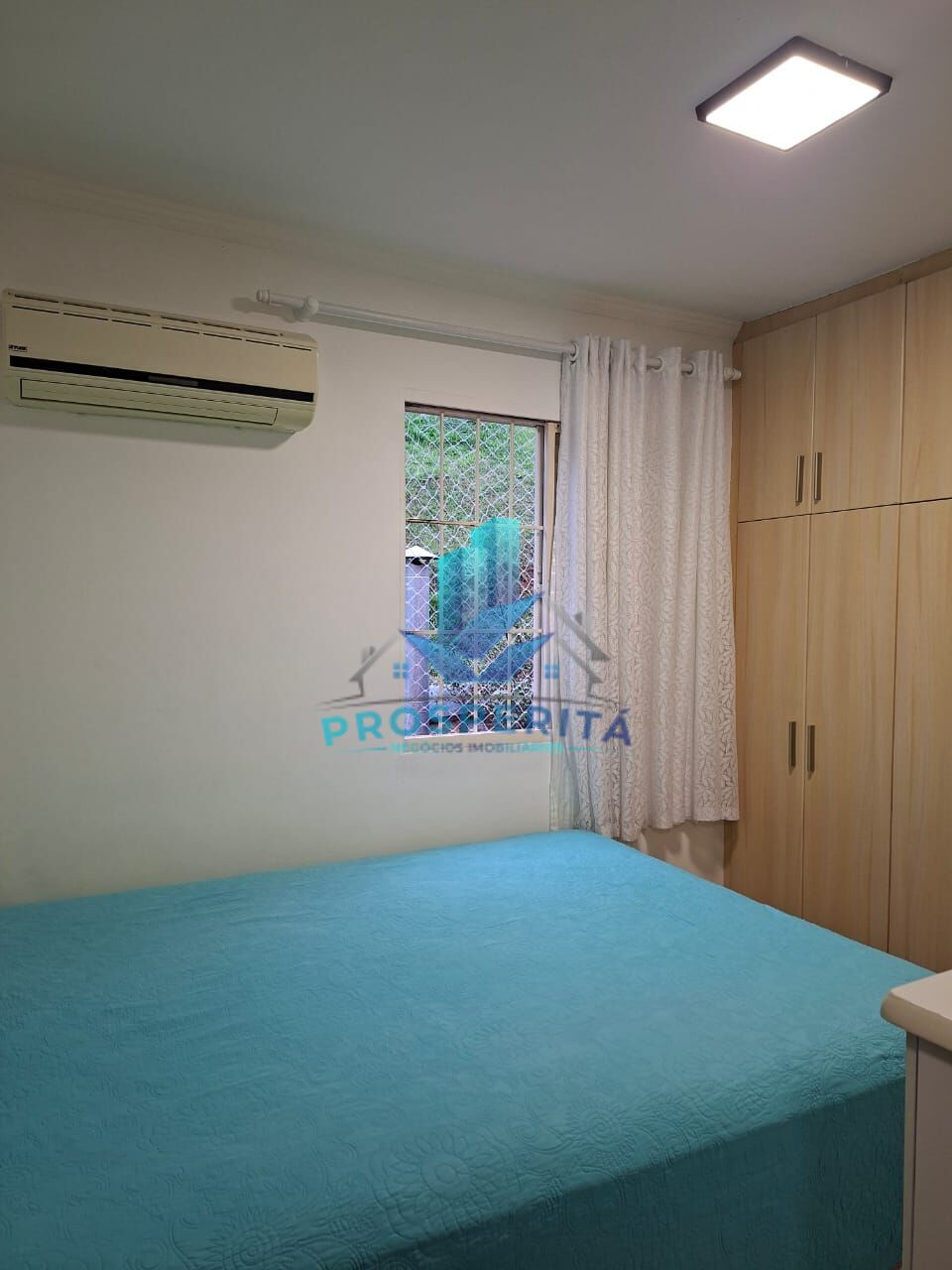 Casa, 2 quartos, 84 m² - Foto 28
