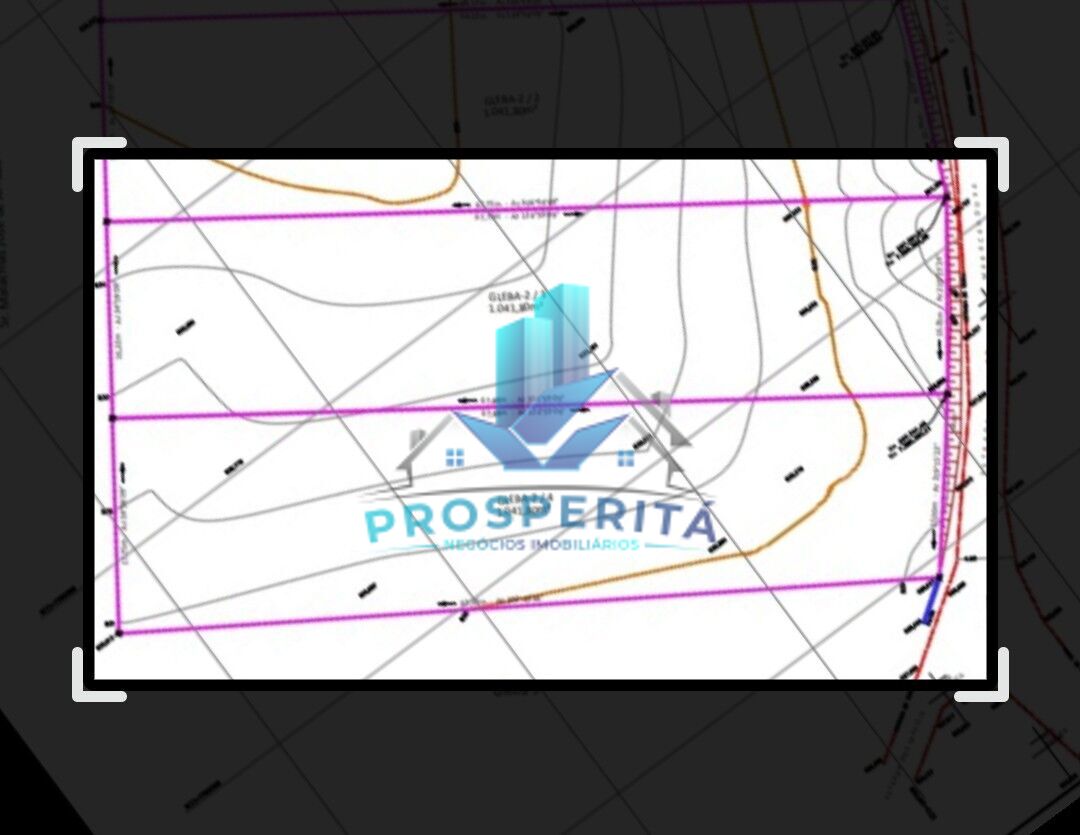 Terreno, 2000 m² - Foto 4