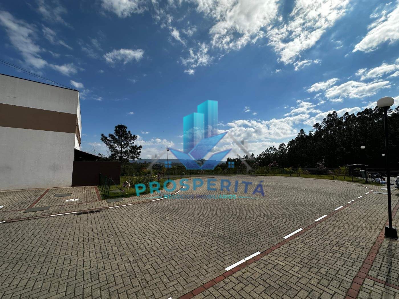 Sobrado, 2 quartos, 58 m² - Foto 26