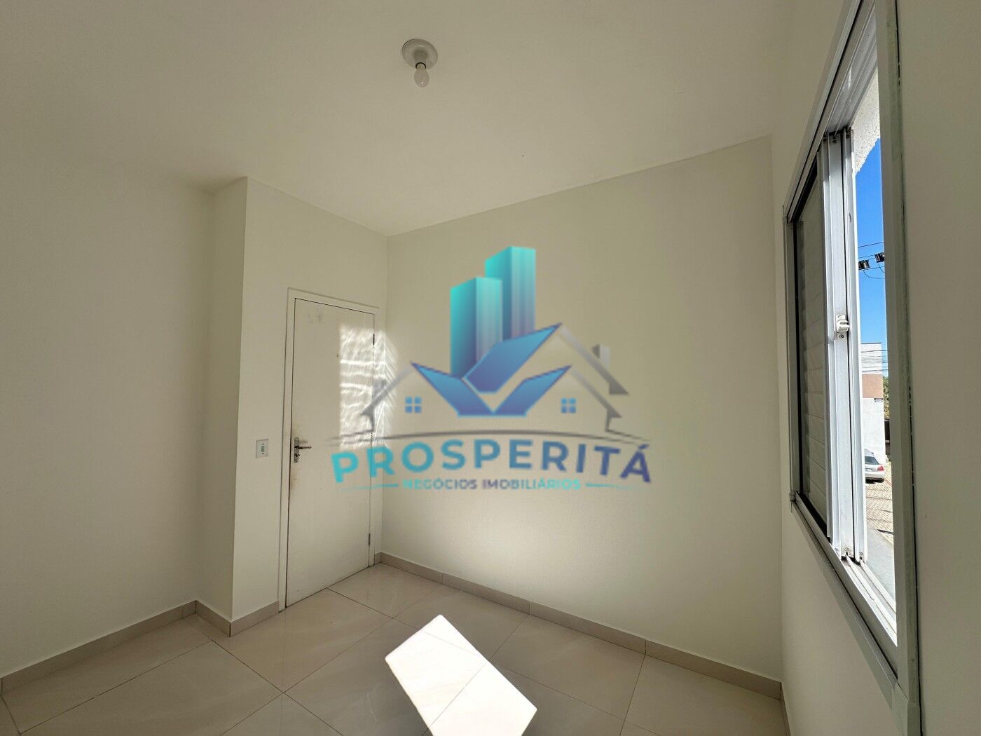 Sobrado, 2 quartos, 58 m² - Foto 10