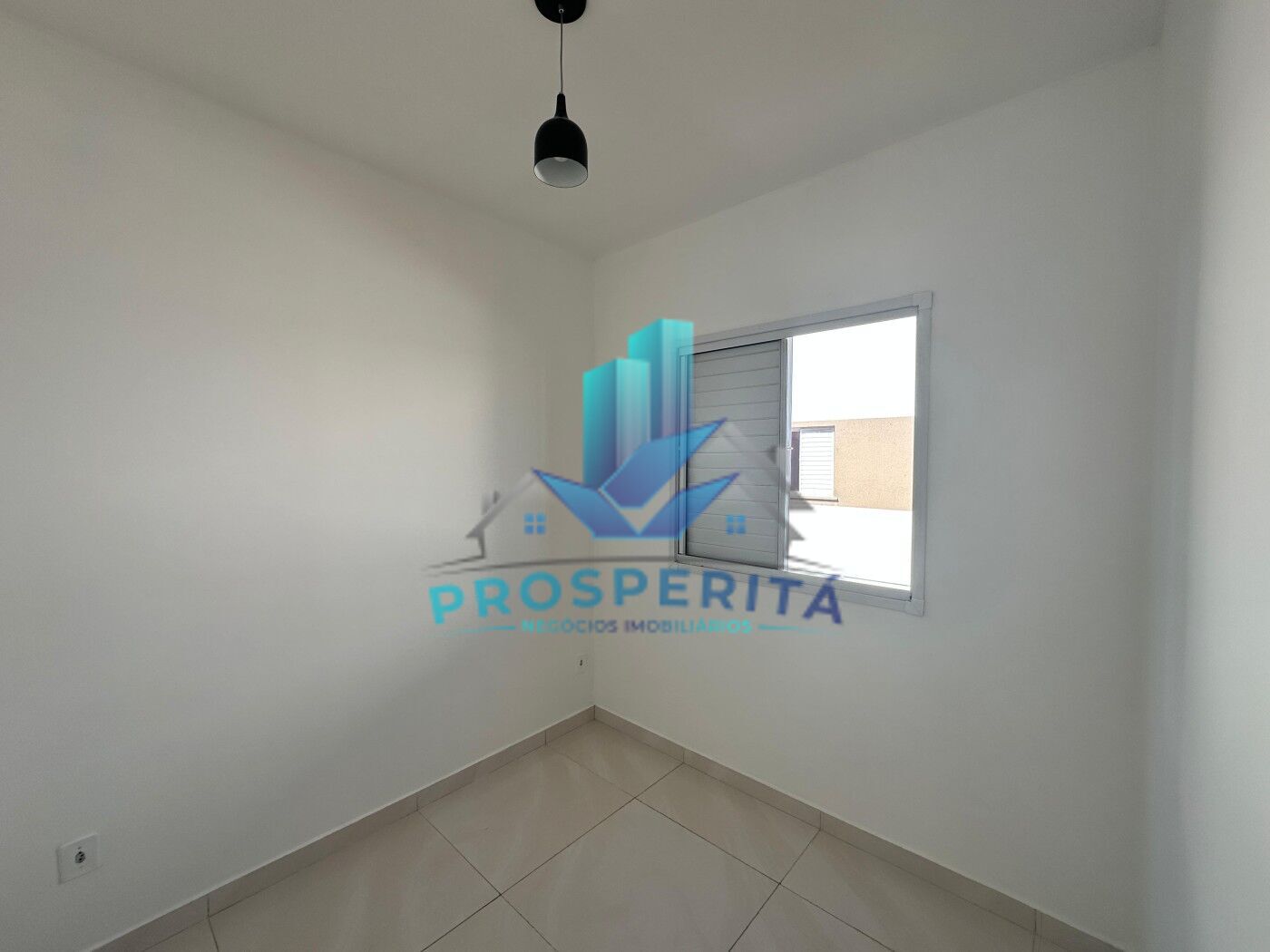 Sobrado, 2 quartos, 58 m² - Foto 14