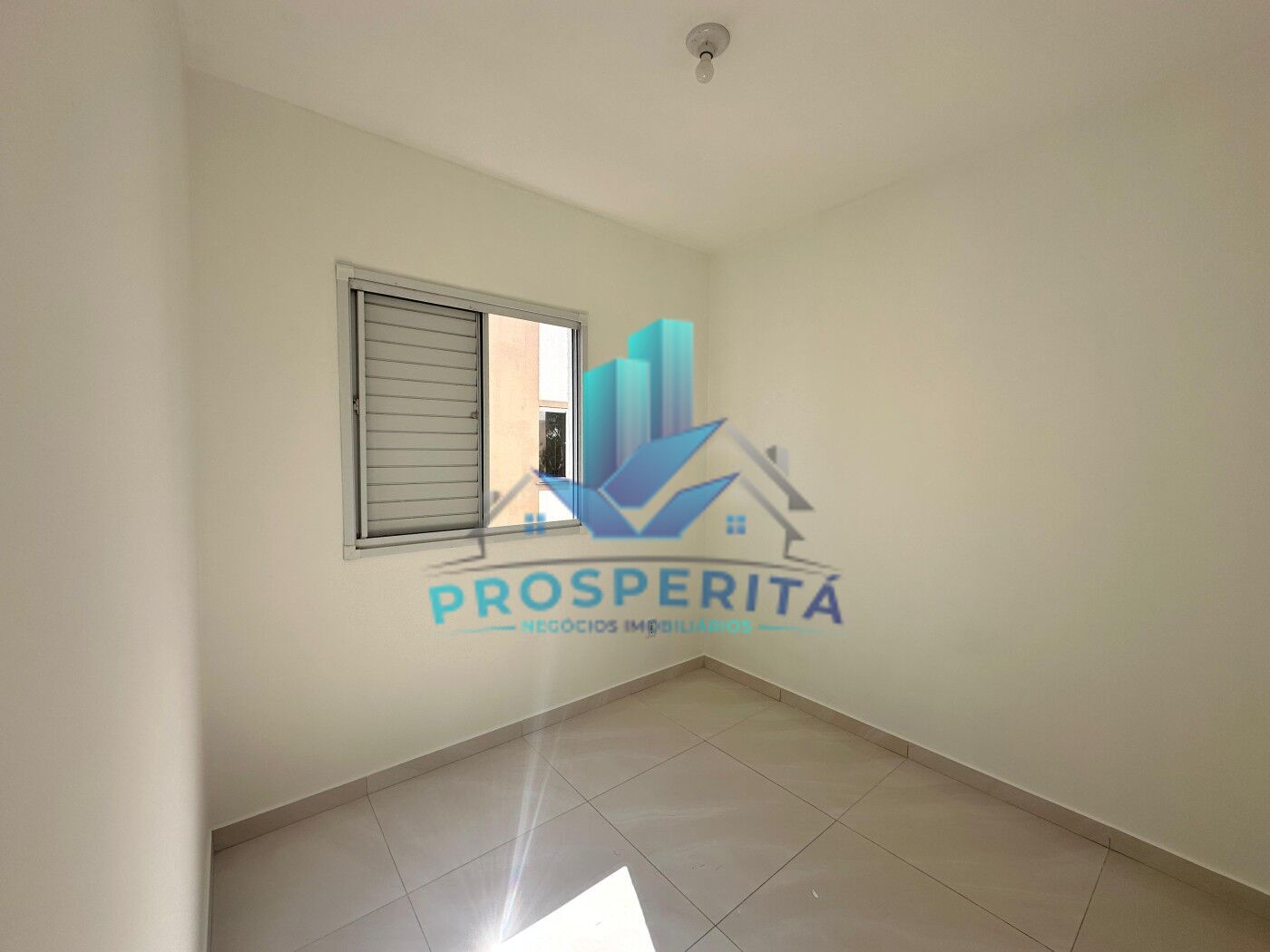 Sobrado, 2 quartos, 58 m² - Foto 16