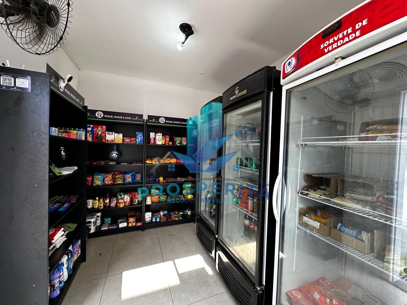 Sobrado, 2 quartos, 58 m² - Foto 30