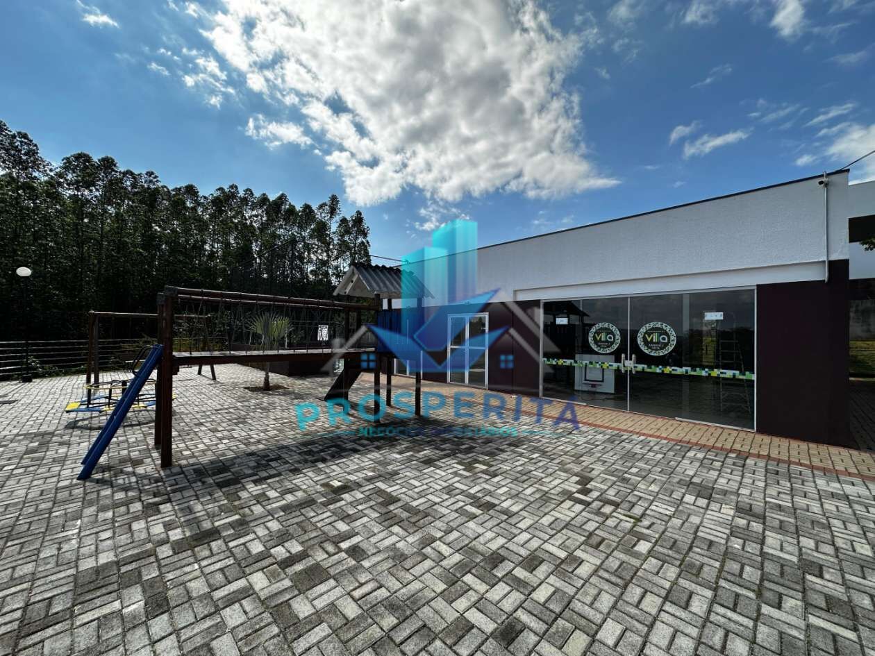 Sobrado, 2 quartos, 58 m² - Foto 23