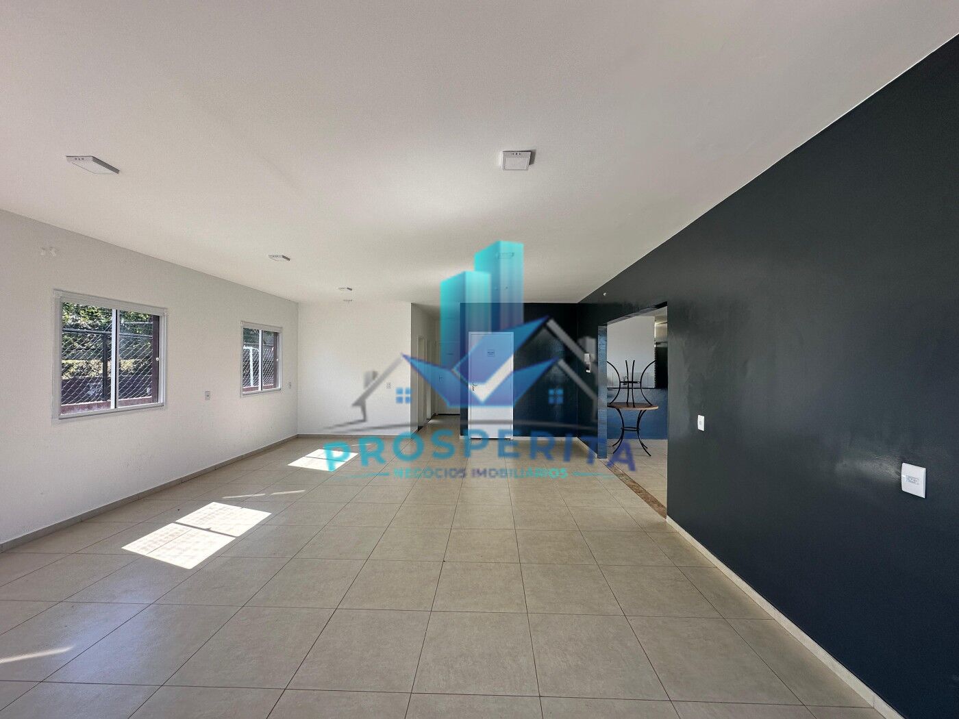 Sobrado, 2 quartos, 58 m² - Foto 19