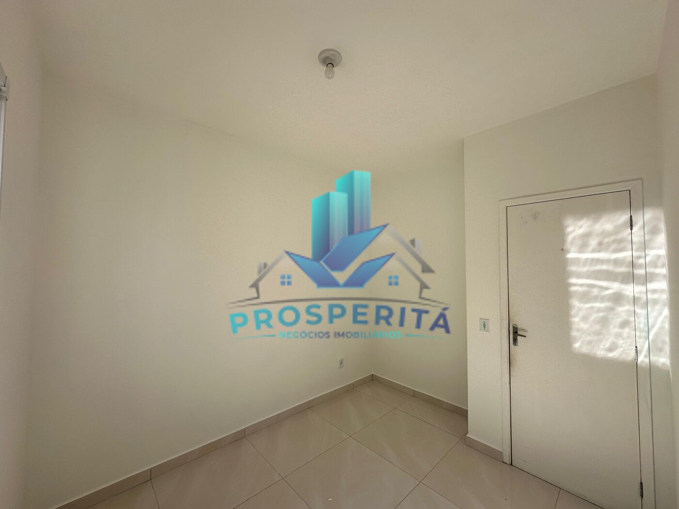 Sobrado, 2 quartos, 58 m² - Foto 13