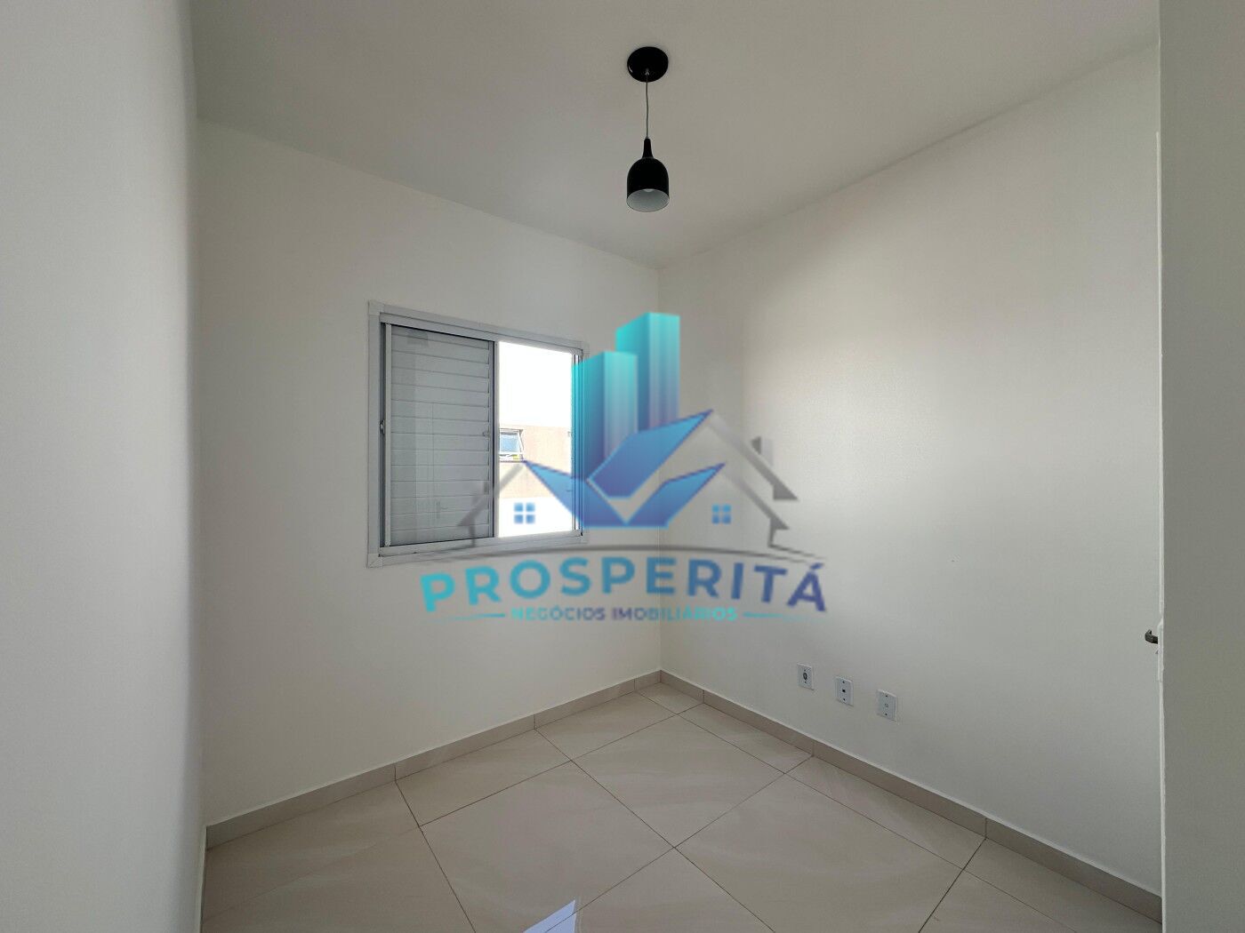 Sobrado, 2 quartos, 58 m² - Foto 12