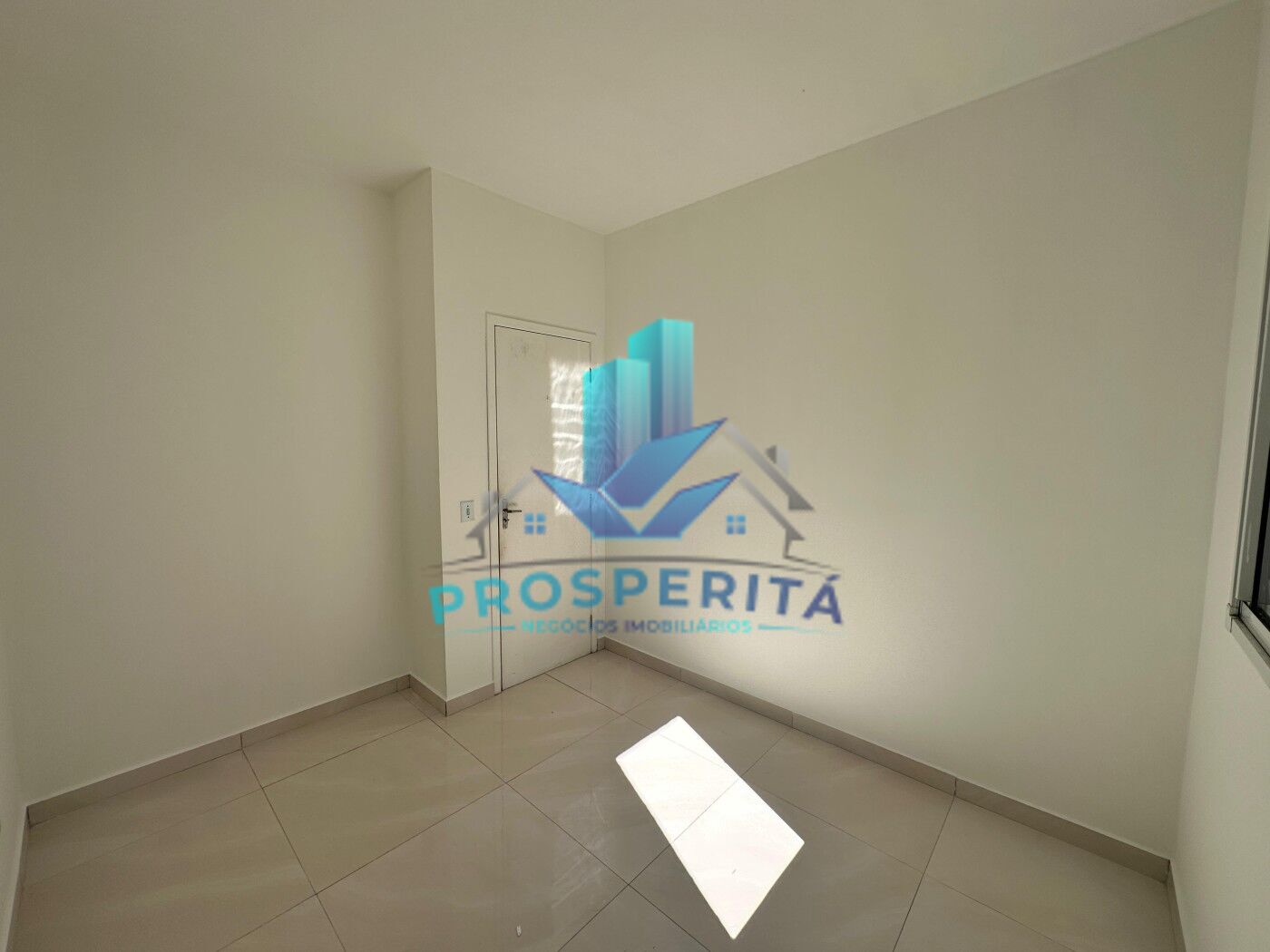Sobrado, 2 quartos, 58 m² - Foto 17