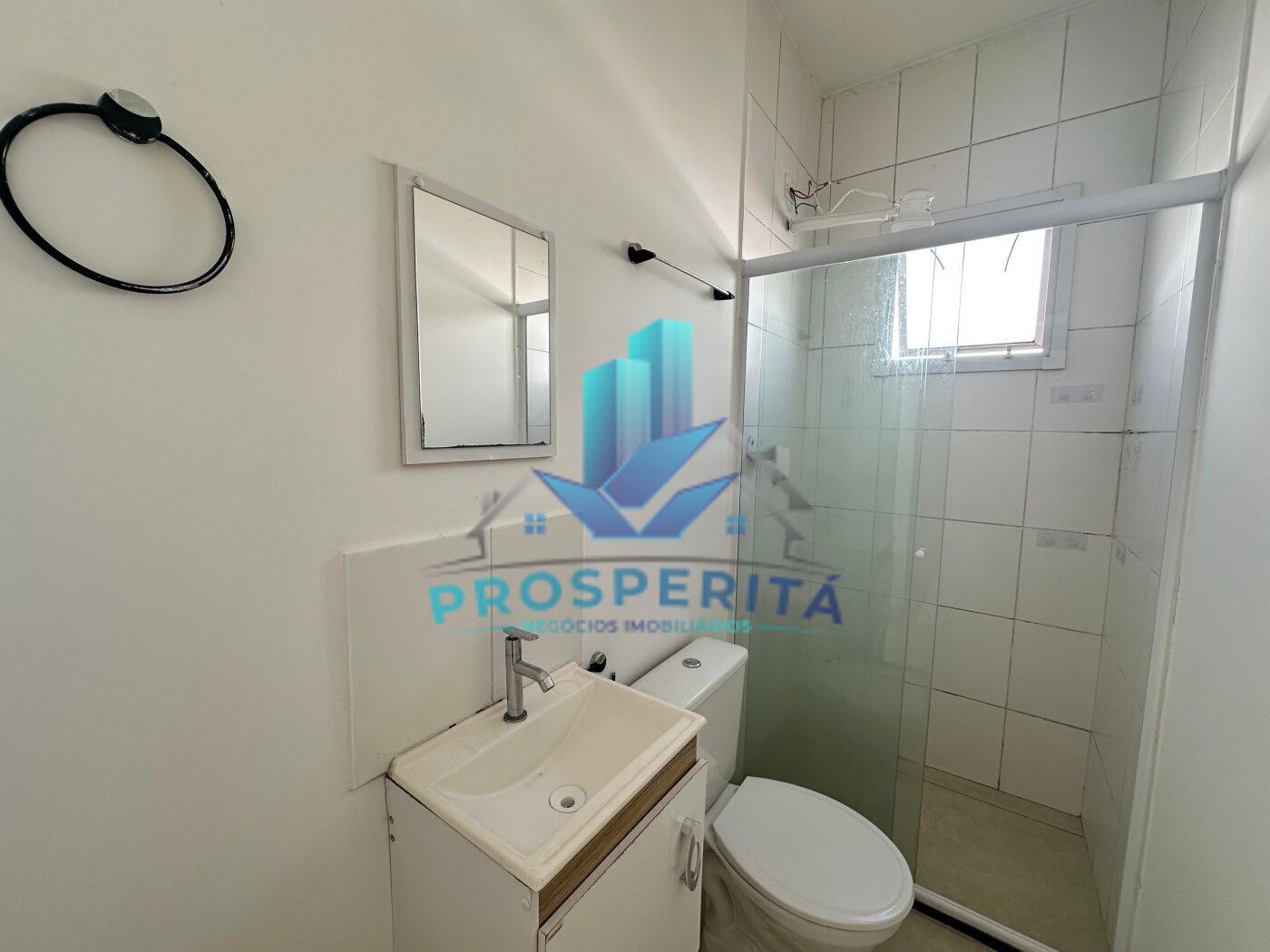 Sobrado, 2 quartos, 58 m² - Foto 11