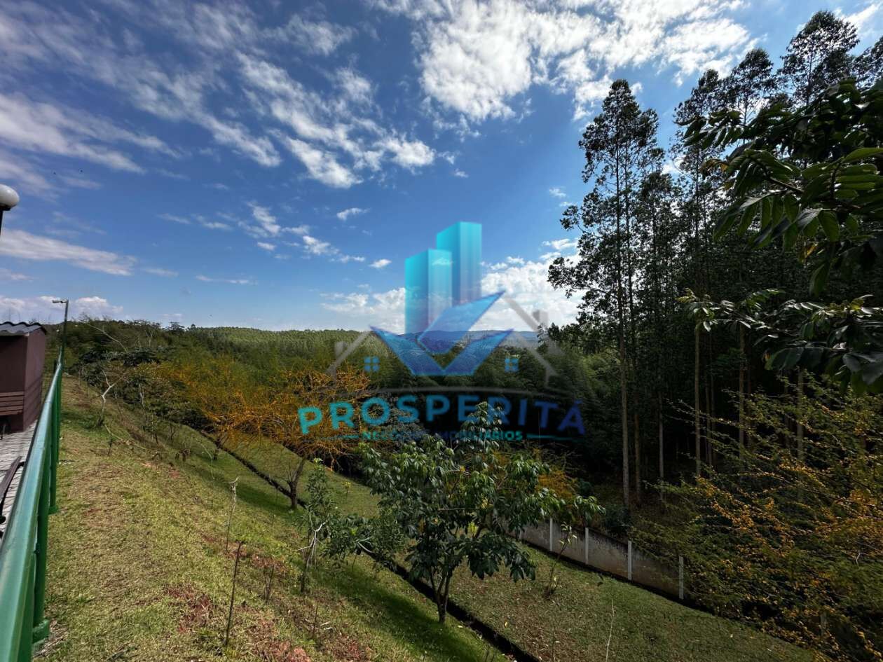 Sobrado, 2 quartos, 58 m² - Foto 24