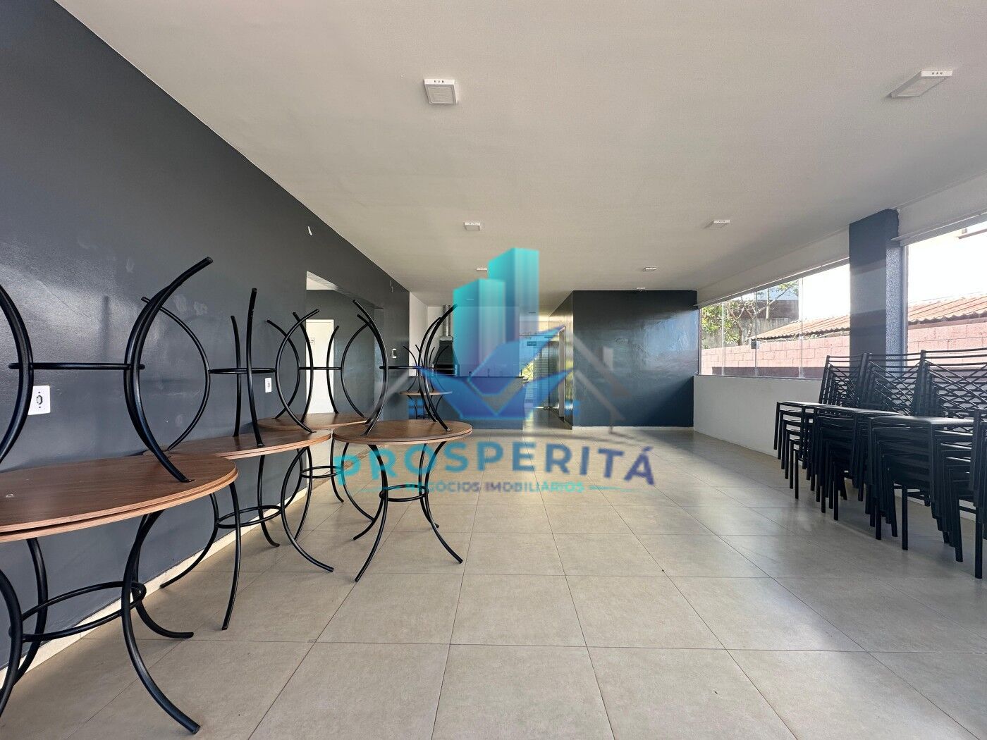 Sobrado, 2 quartos, 58 m² - Foto 18