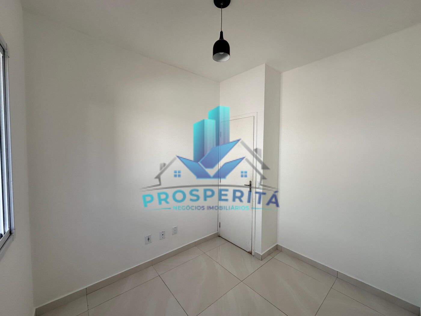 Sobrado, 2 quartos, 58 m² - Foto 15