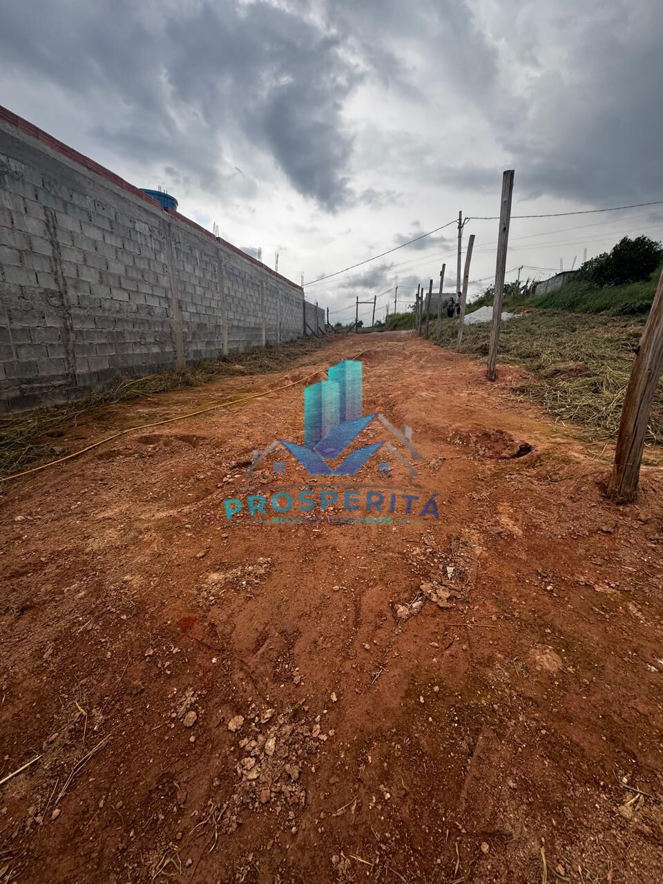 Terreno, 150 m² - Foto 2