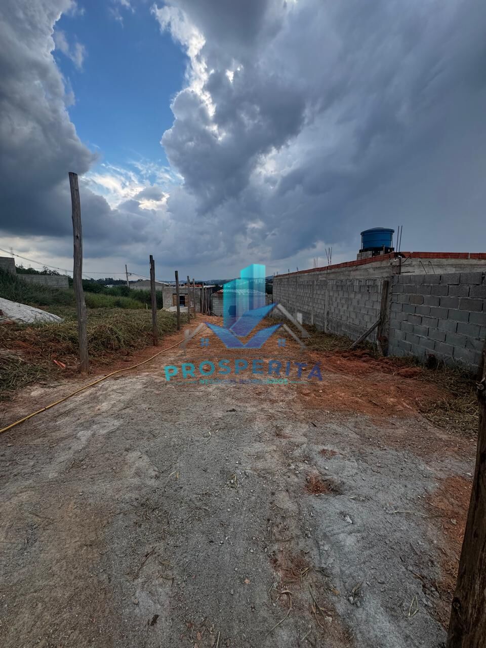 Terreno, 150 m² - Foto 4
