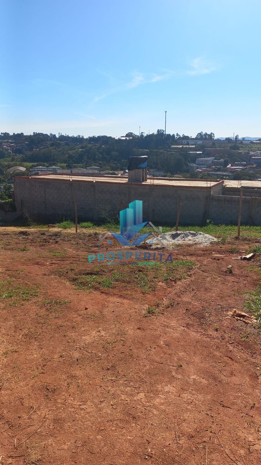 Terreno, 150 m² - Foto 3