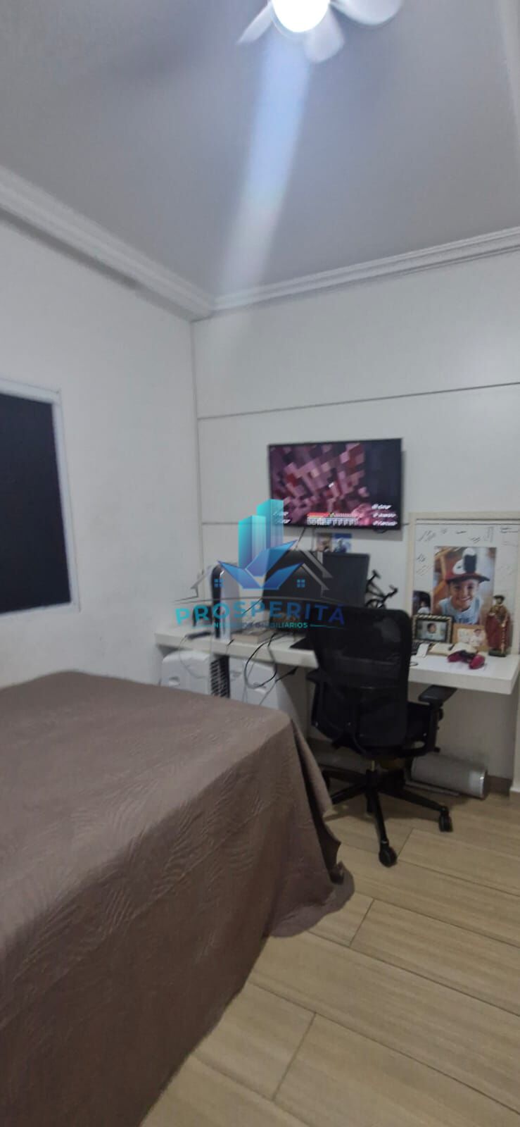 Cobertura, 3 quartos - Foto 20