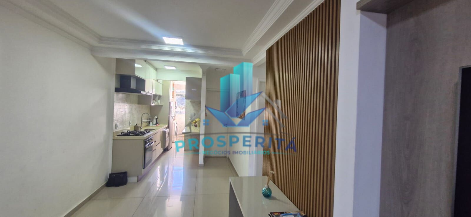 Cobertura, 3 quartos - Foto 5