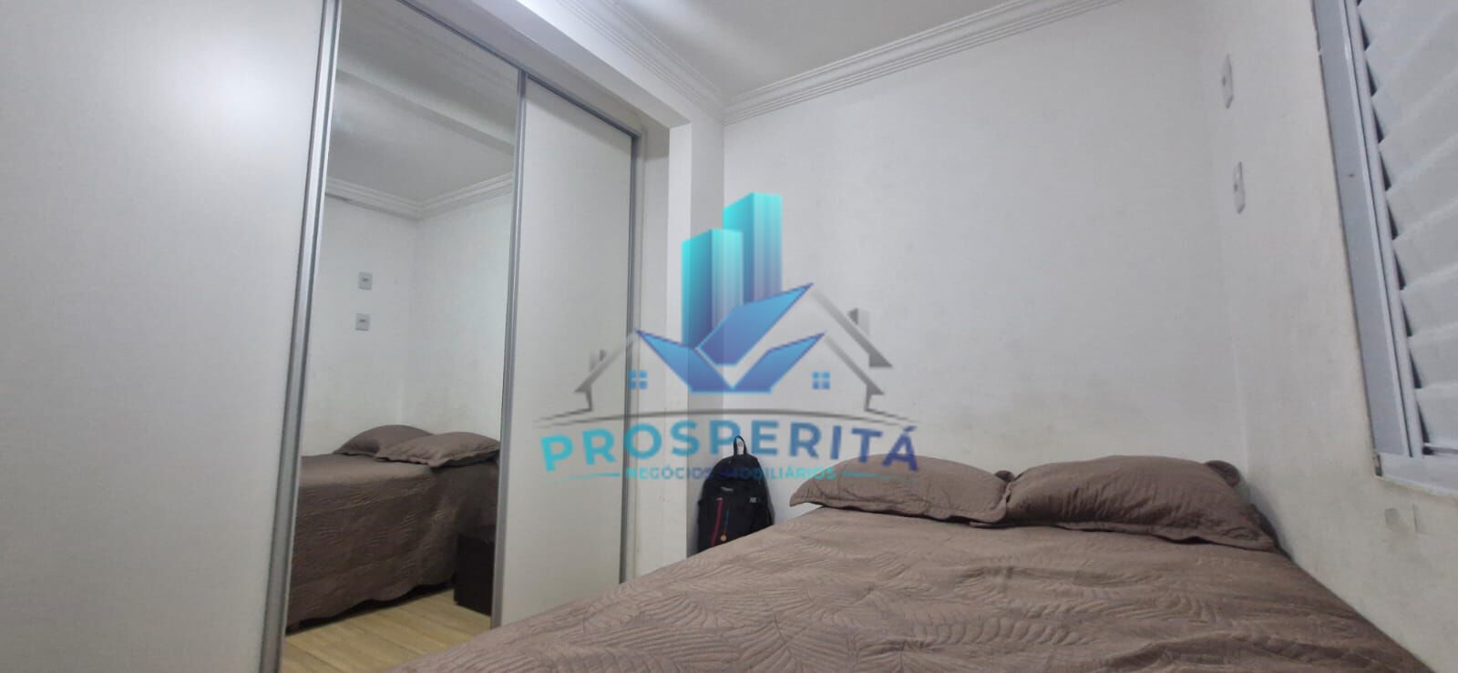 Cobertura, 3 quartos - Foto 22