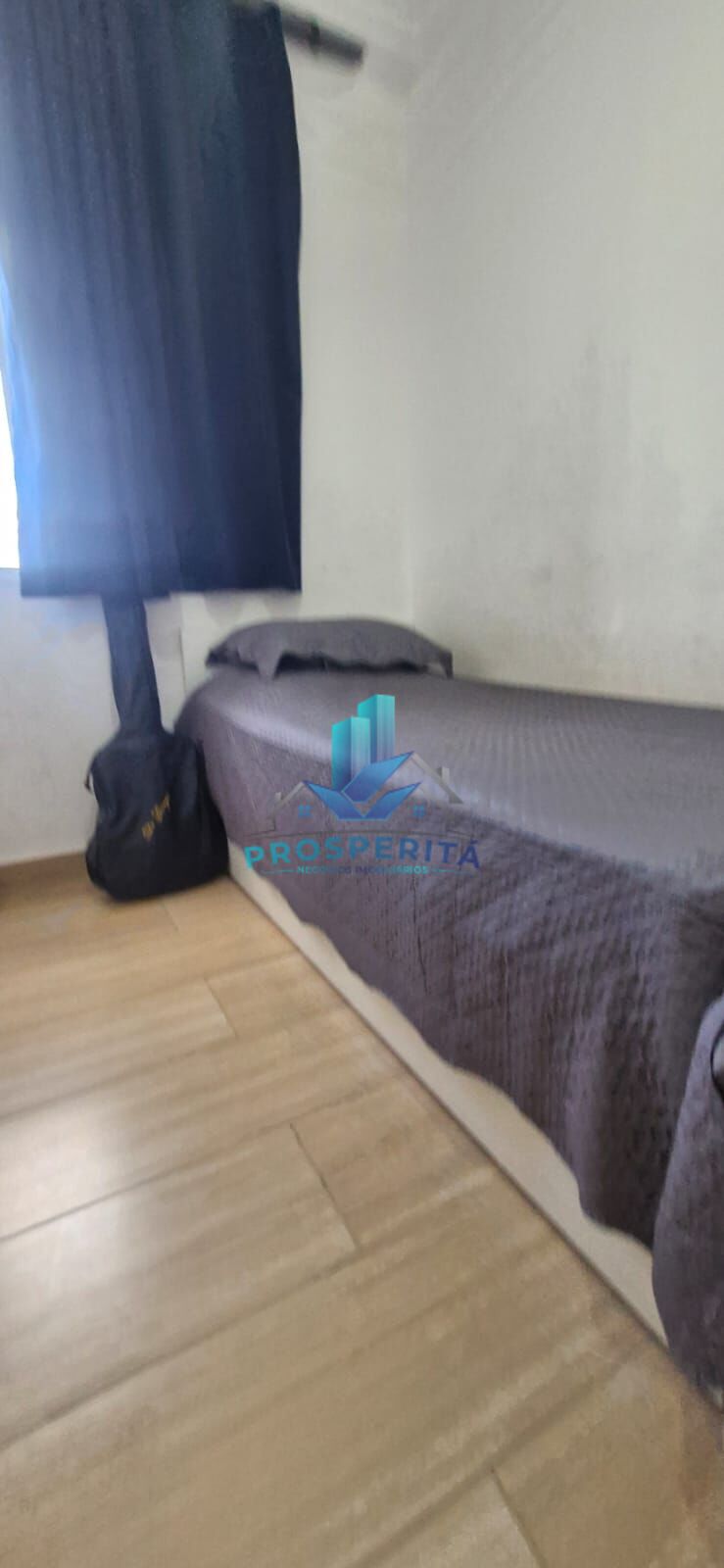 Cobertura, 3 quartos - Foto 27