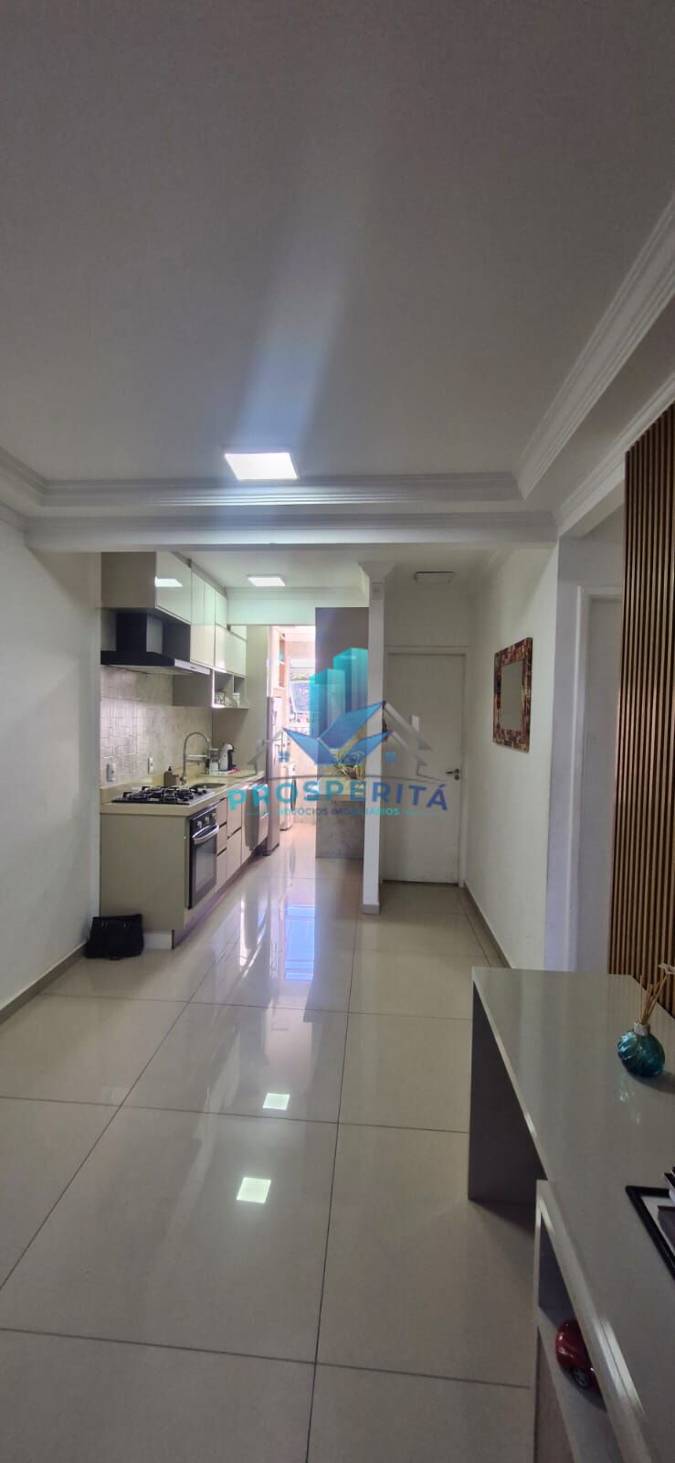 Cobertura, 3 quartos - Foto 6