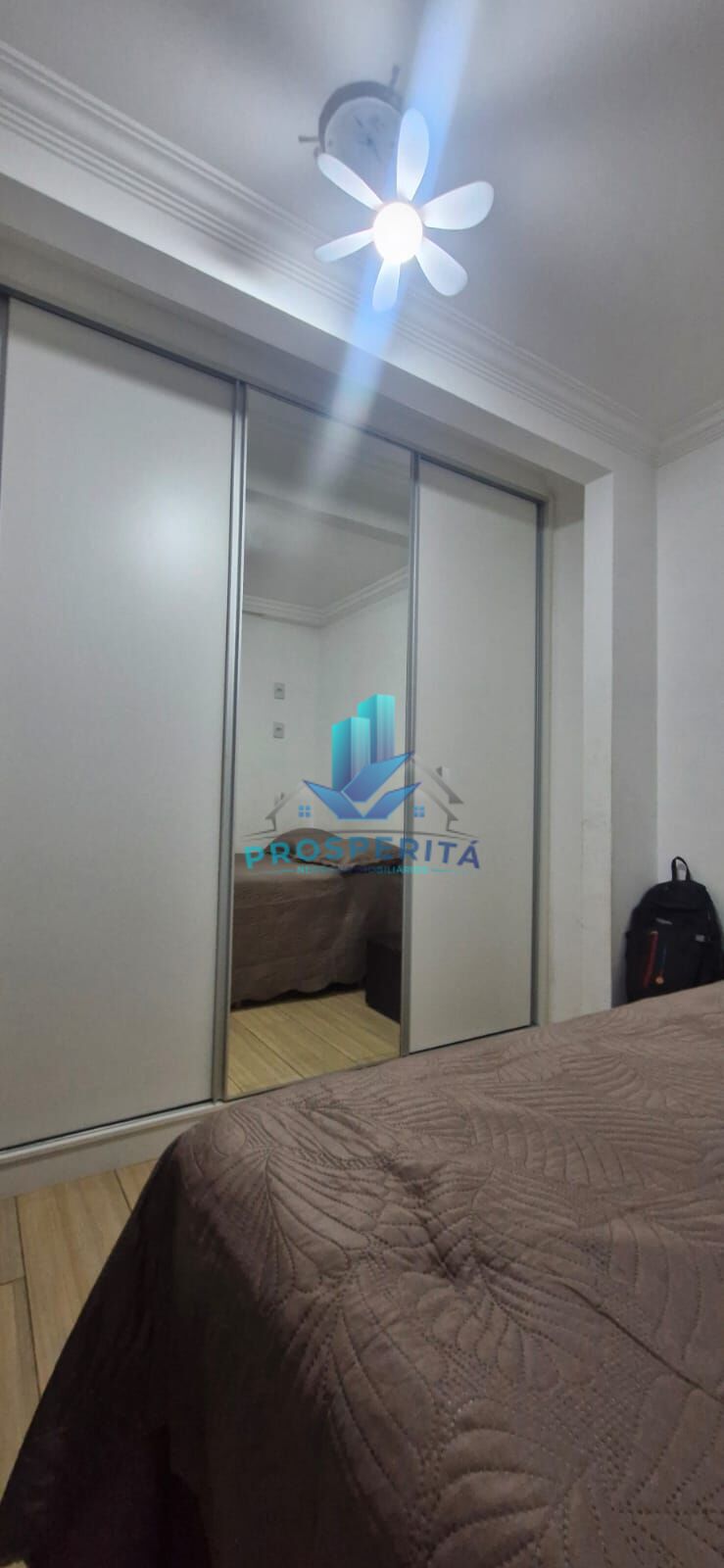 Cobertura, 3 quartos - Foto 25