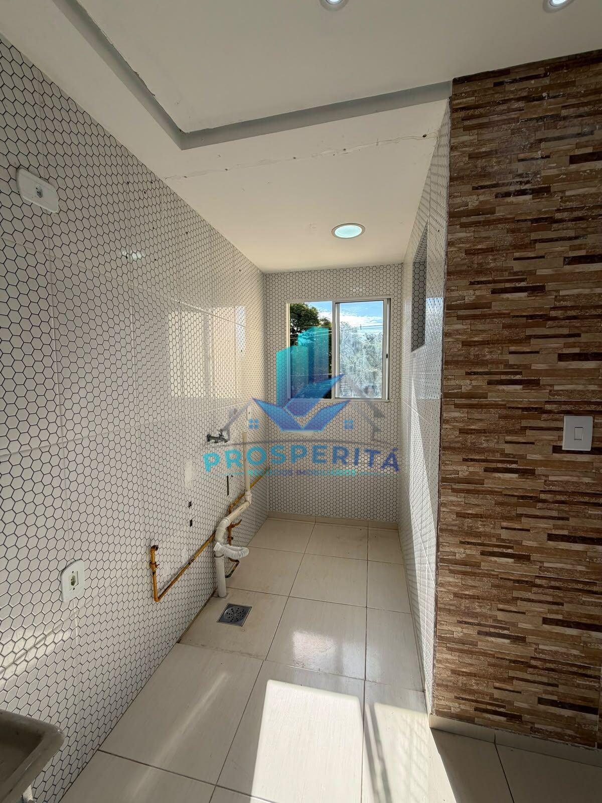Apartamento, 2 quartos, 47 m² - Foto 11