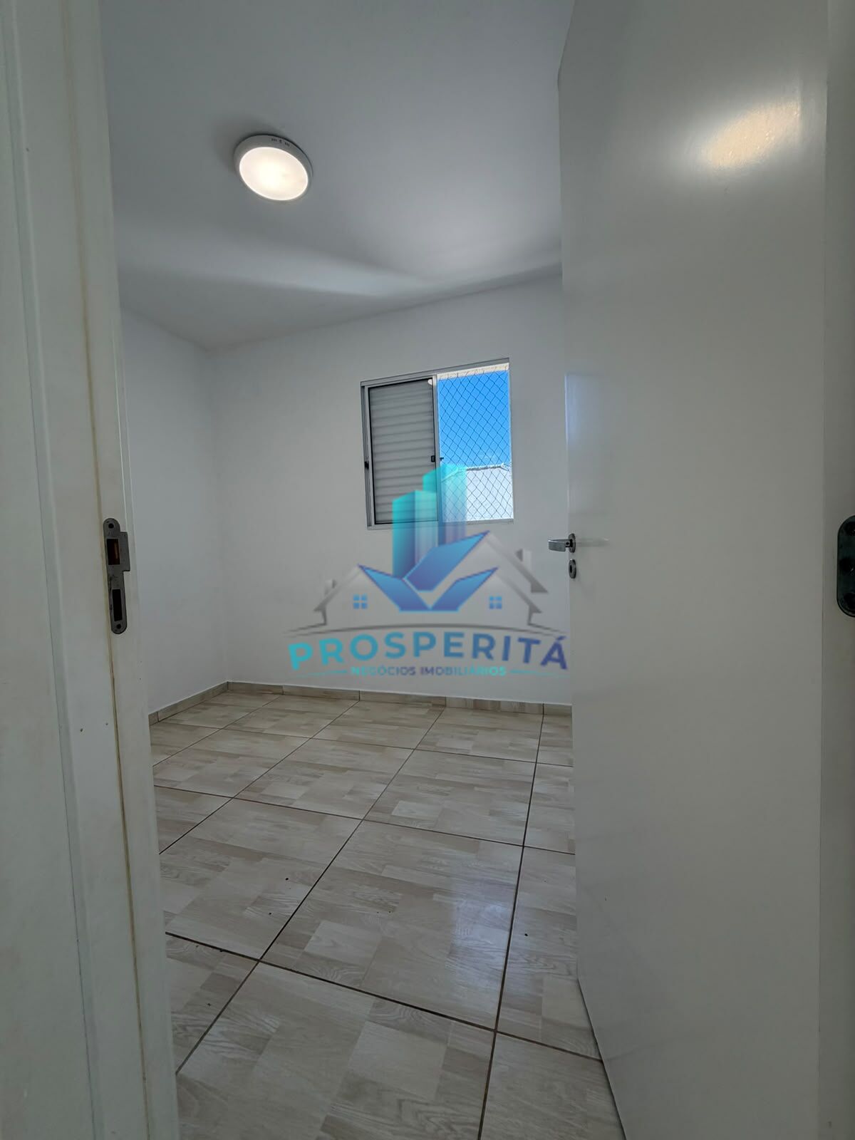 Apartamento, 2 quartos, 47 m² - Foto 18