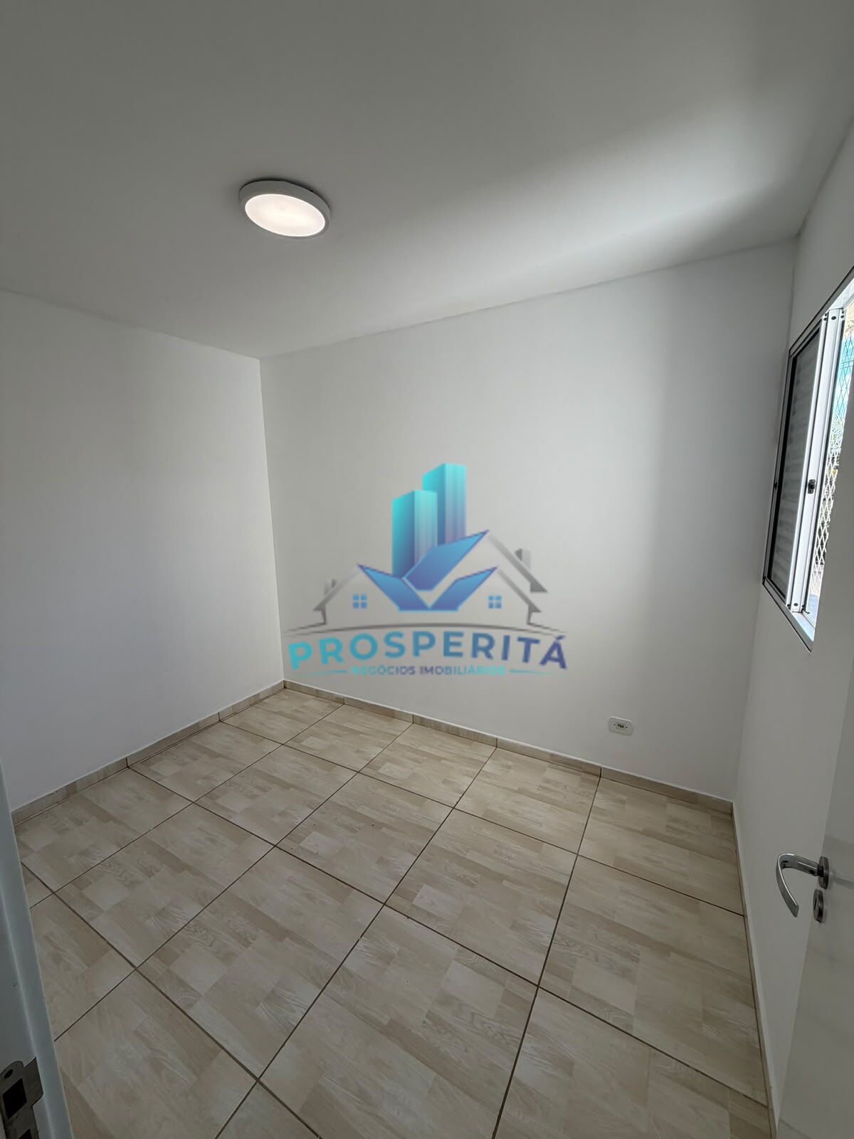 Apartamento, 2 quartos, 47 m² - Foto 20