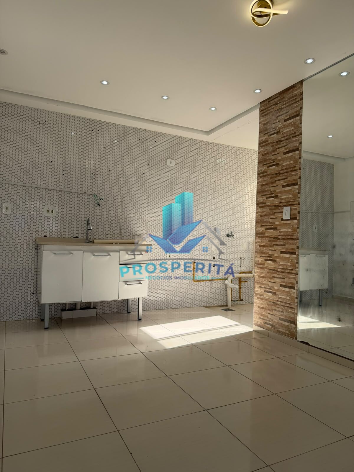 Apartamento, 2 quartos, 47 m² - Foto 13