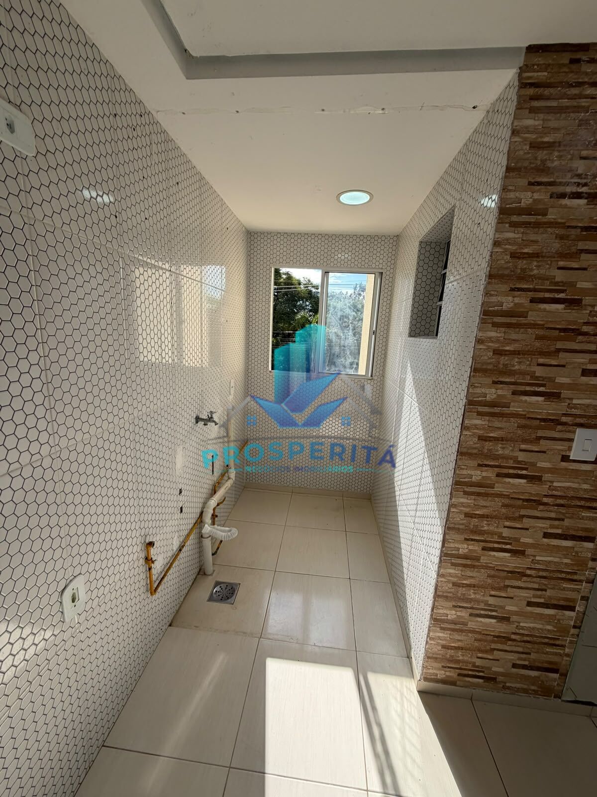Apartamento, 2 quartos, 47 m² - Foto 14