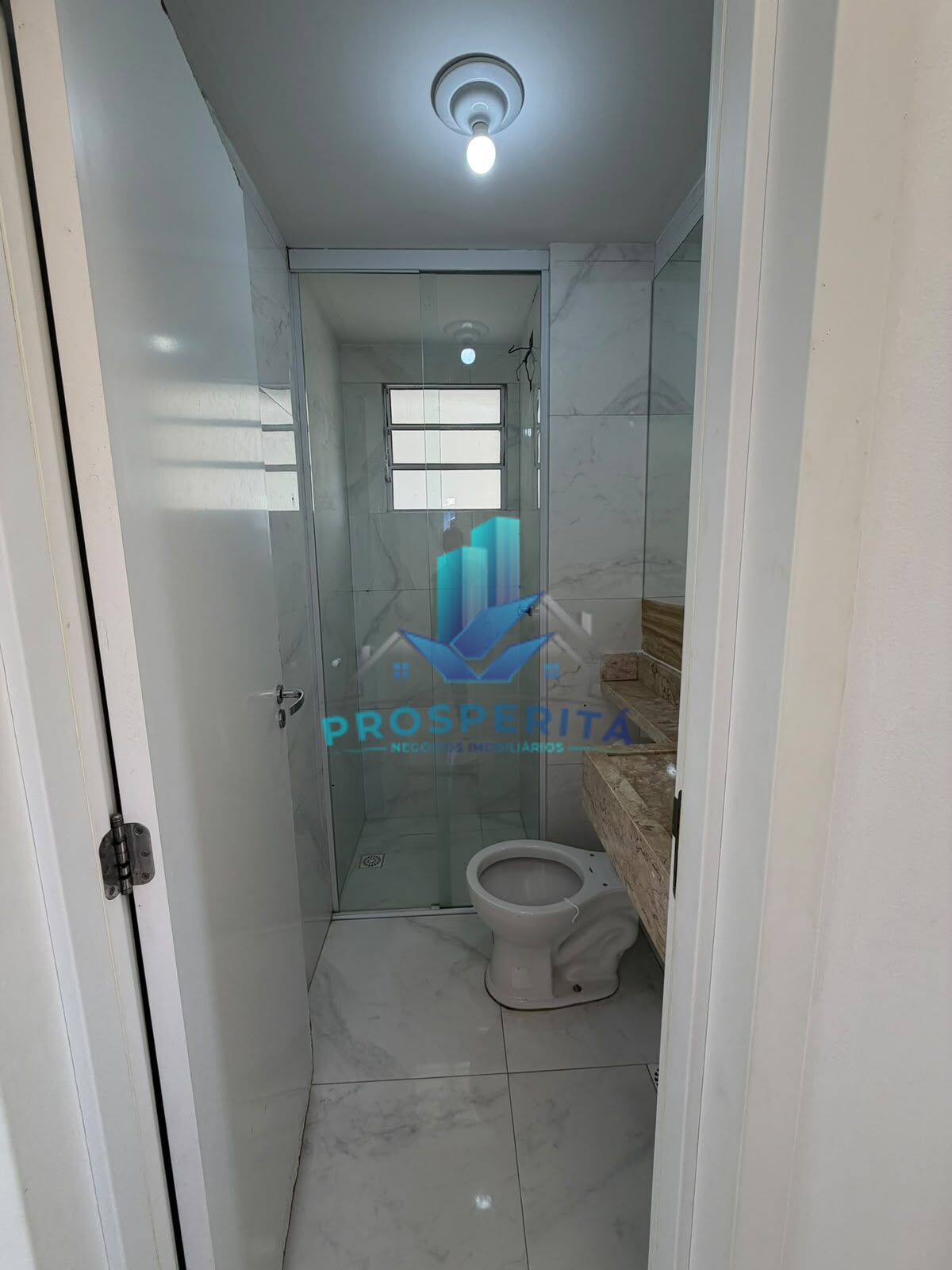 Apartamento, 2 quartos, 47 m² - Foto 21