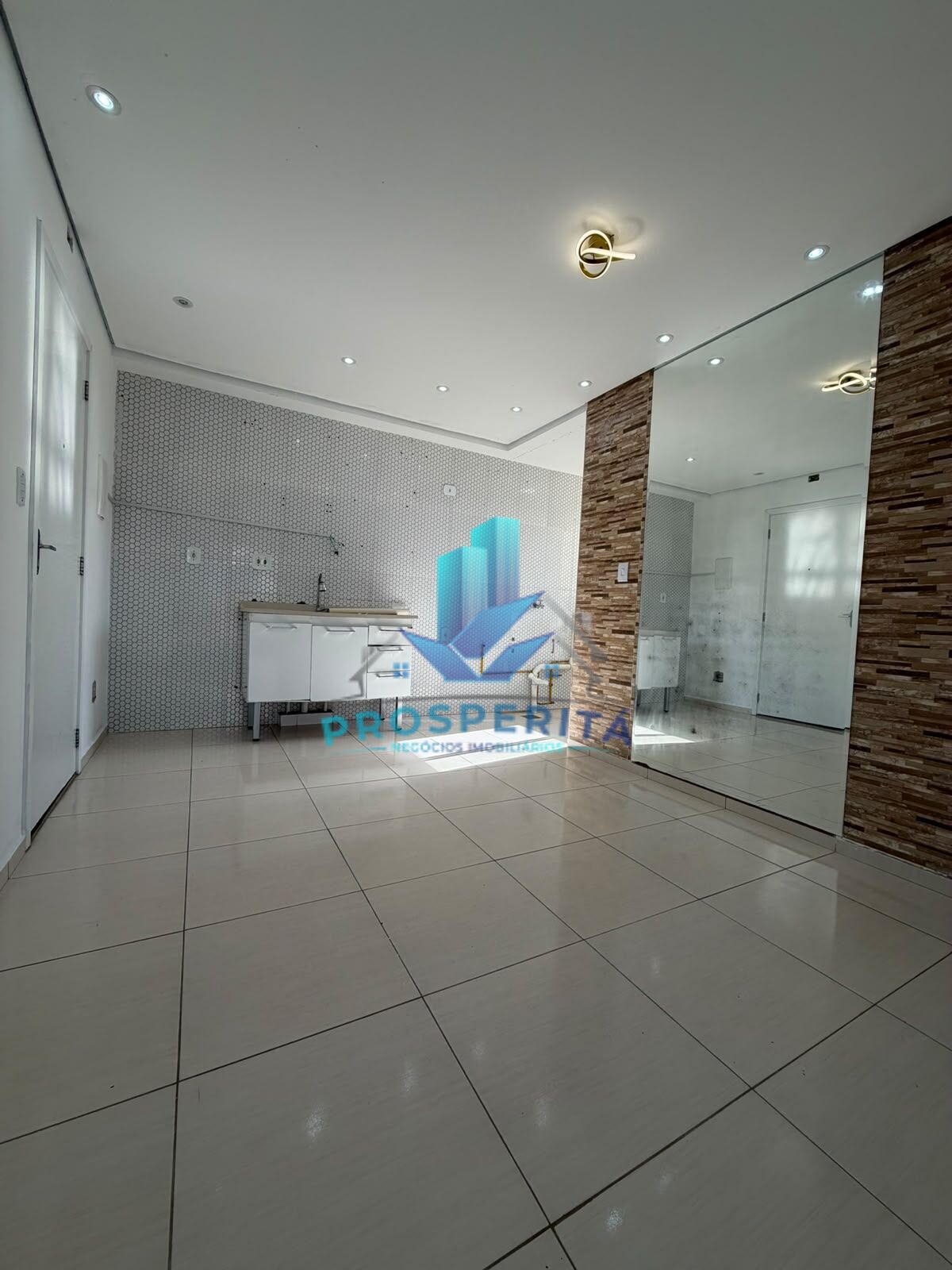 Apartamento, 2 quartos, 47 m² - Foto 12
