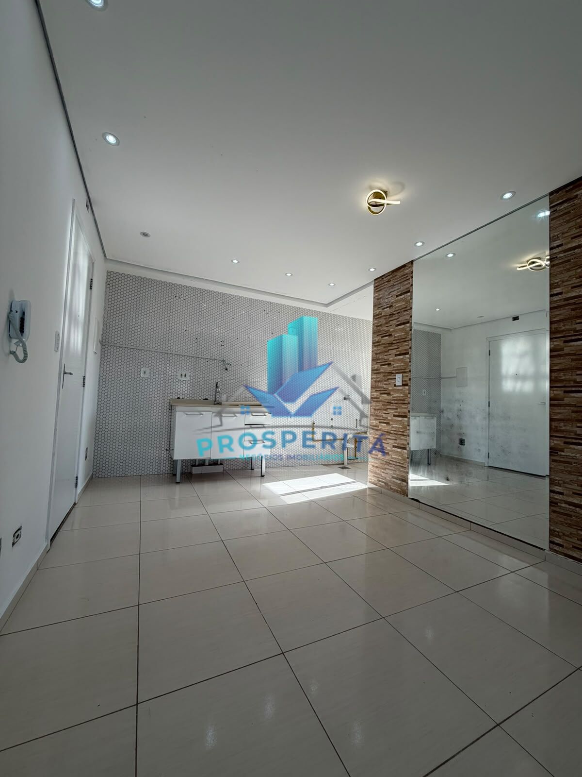 Apartamento, 2 quartos, 47 m² - Foto 10