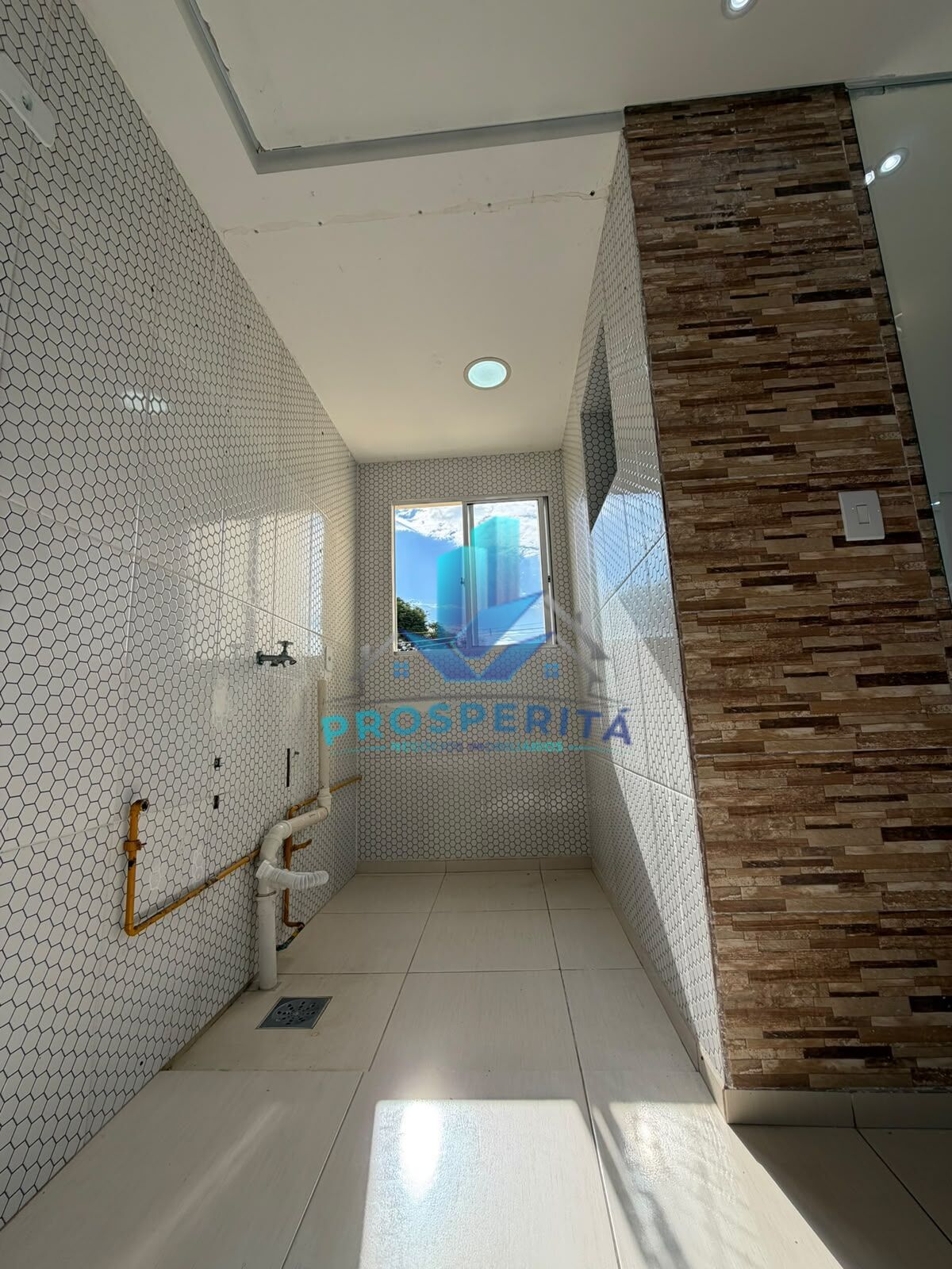 Apartamento, 2 quartos, 47 m² - Foto 16