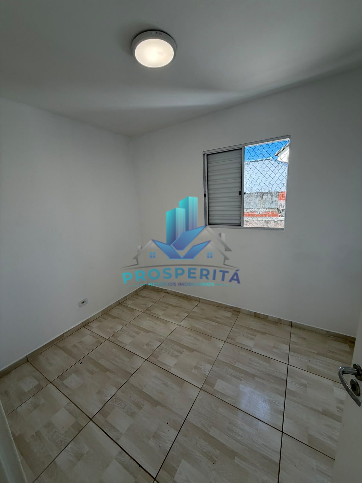Apartamento, 2 quartos, 47 m² - Foto 19