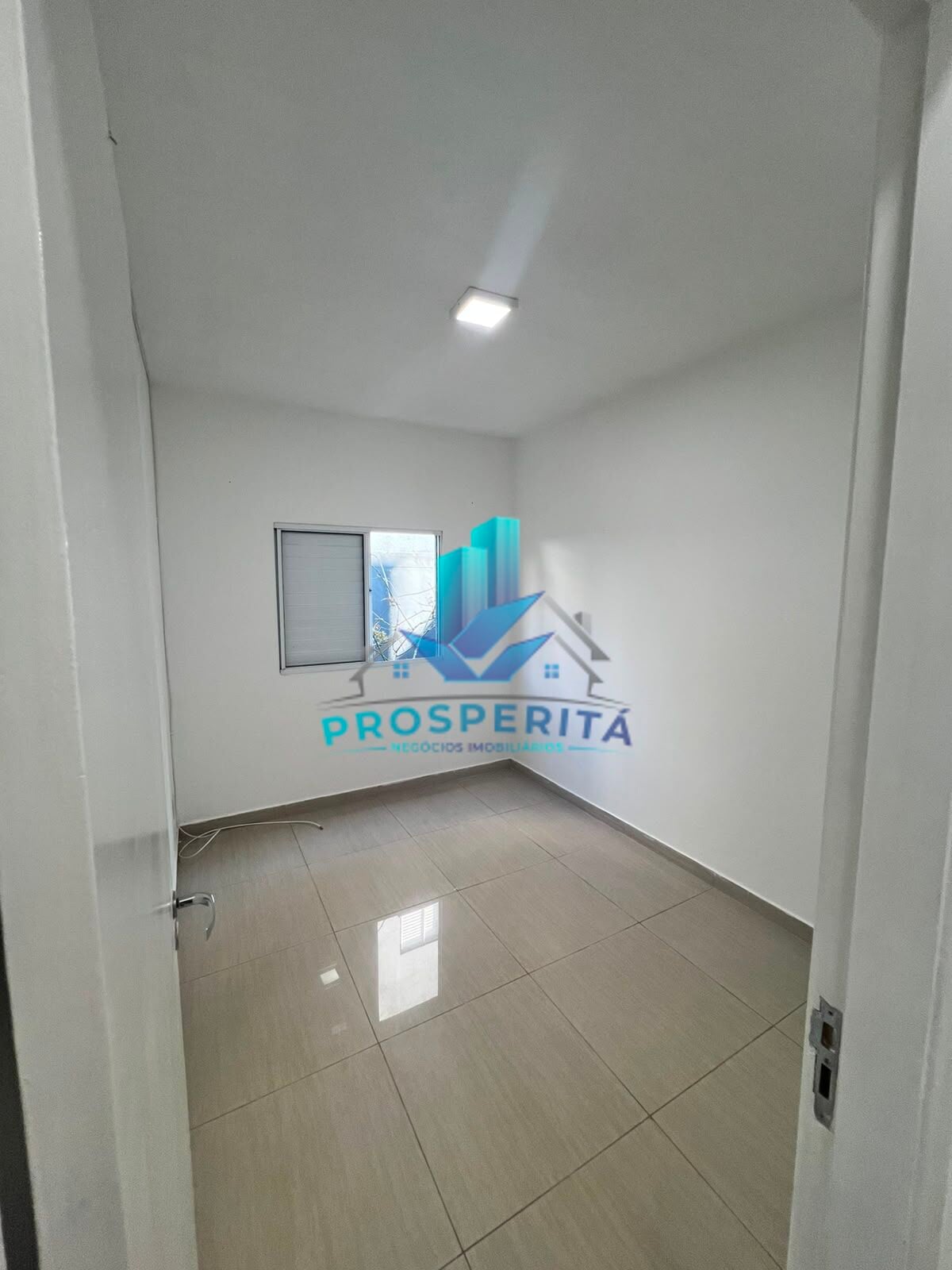 Apartamento, 2 quartos, 48 m² - Foto 5