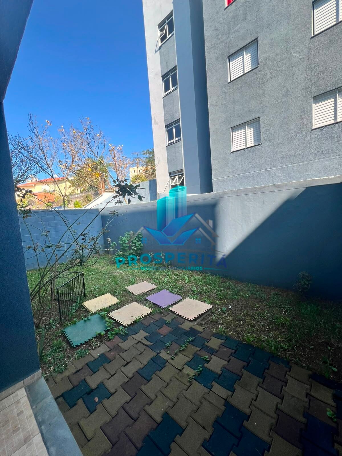 Apartamento, 2 quartos, 48 m² - Foto 4