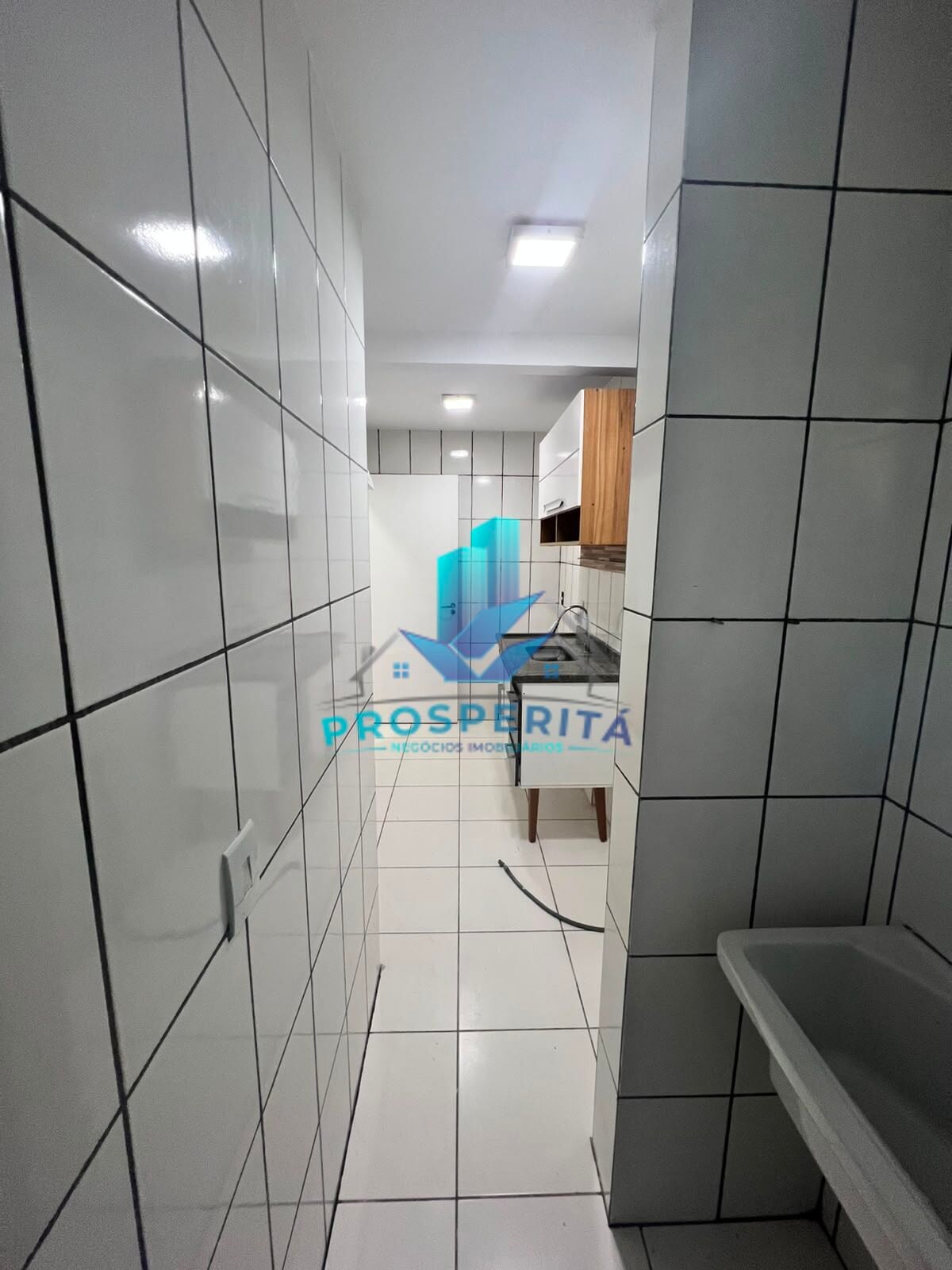 Apartamento, 2 quartos, 48 m² - Foto 13