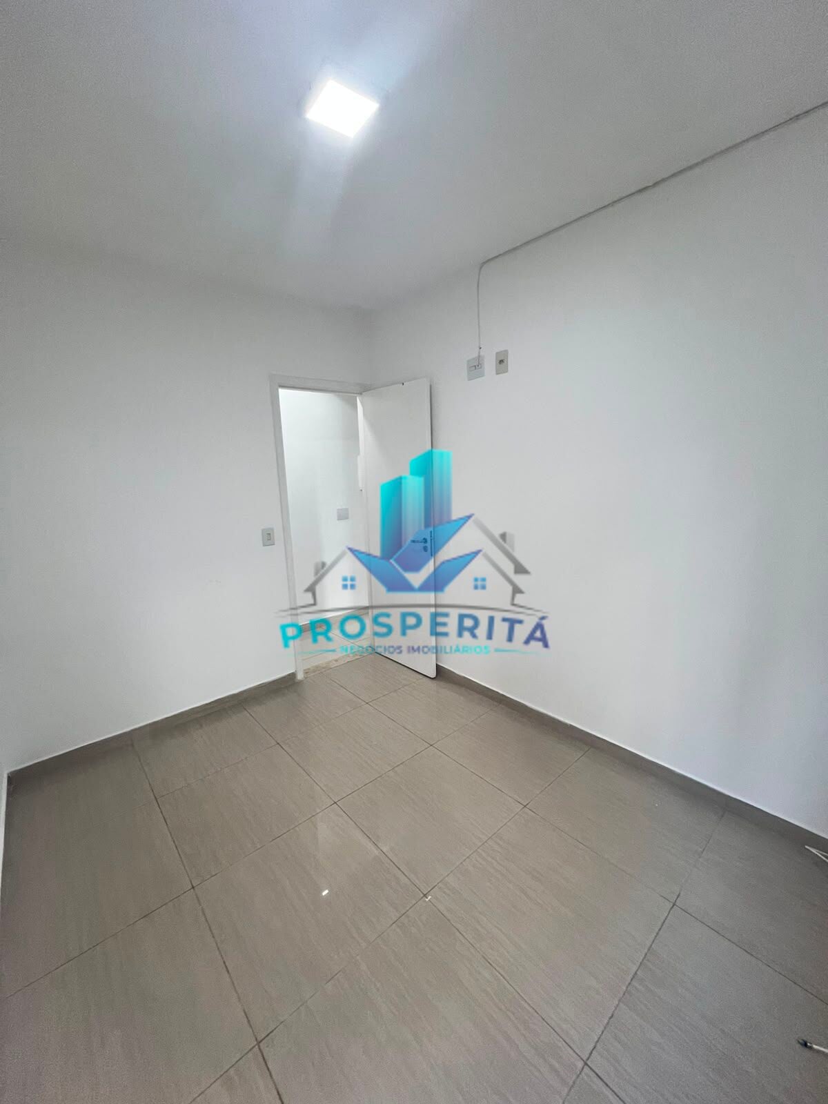 Apartamento, 2 quartos, 48 m² - Foto 7
