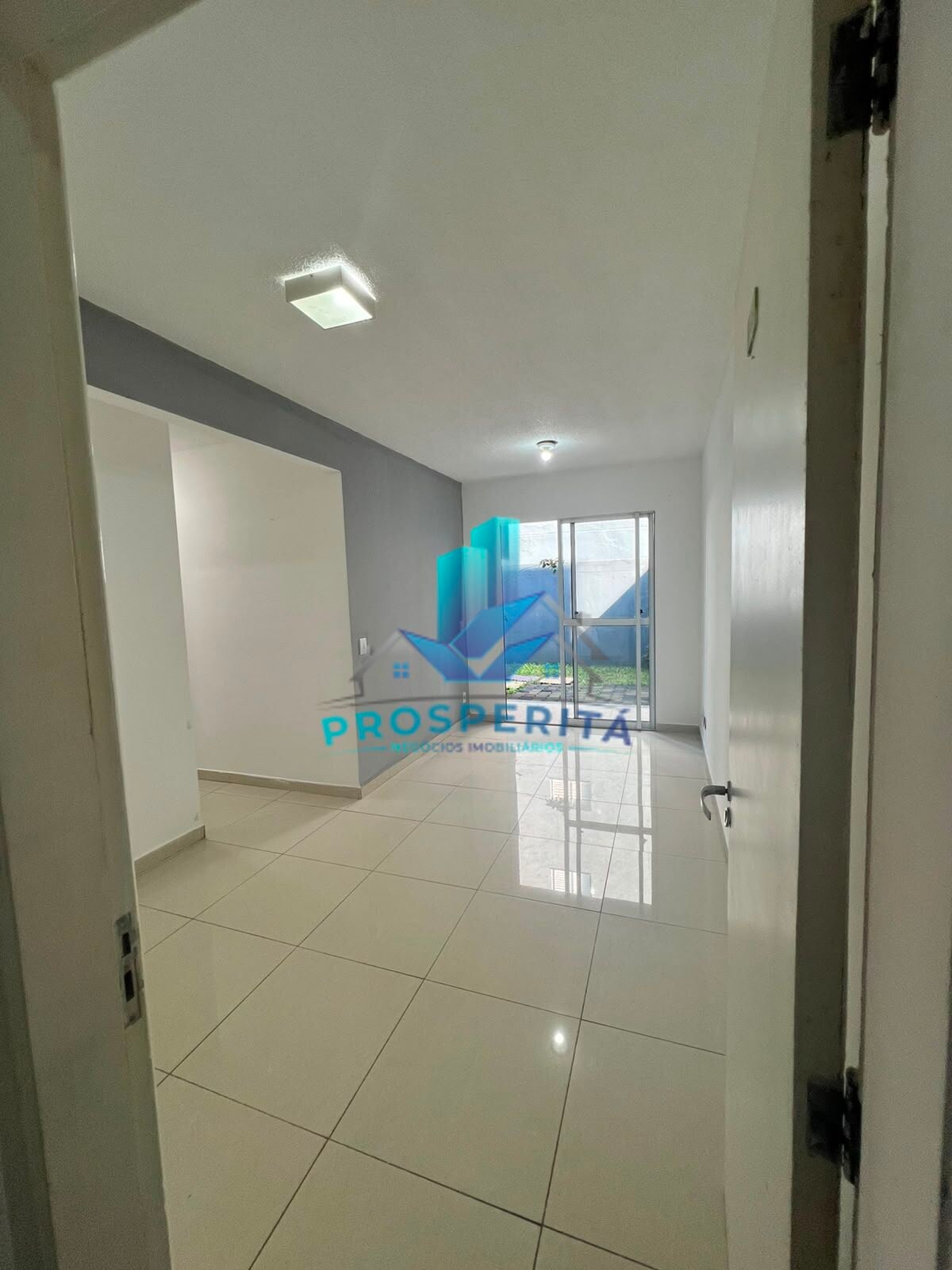 Apartamento, 2 quartos, 48 m² - Foto 9