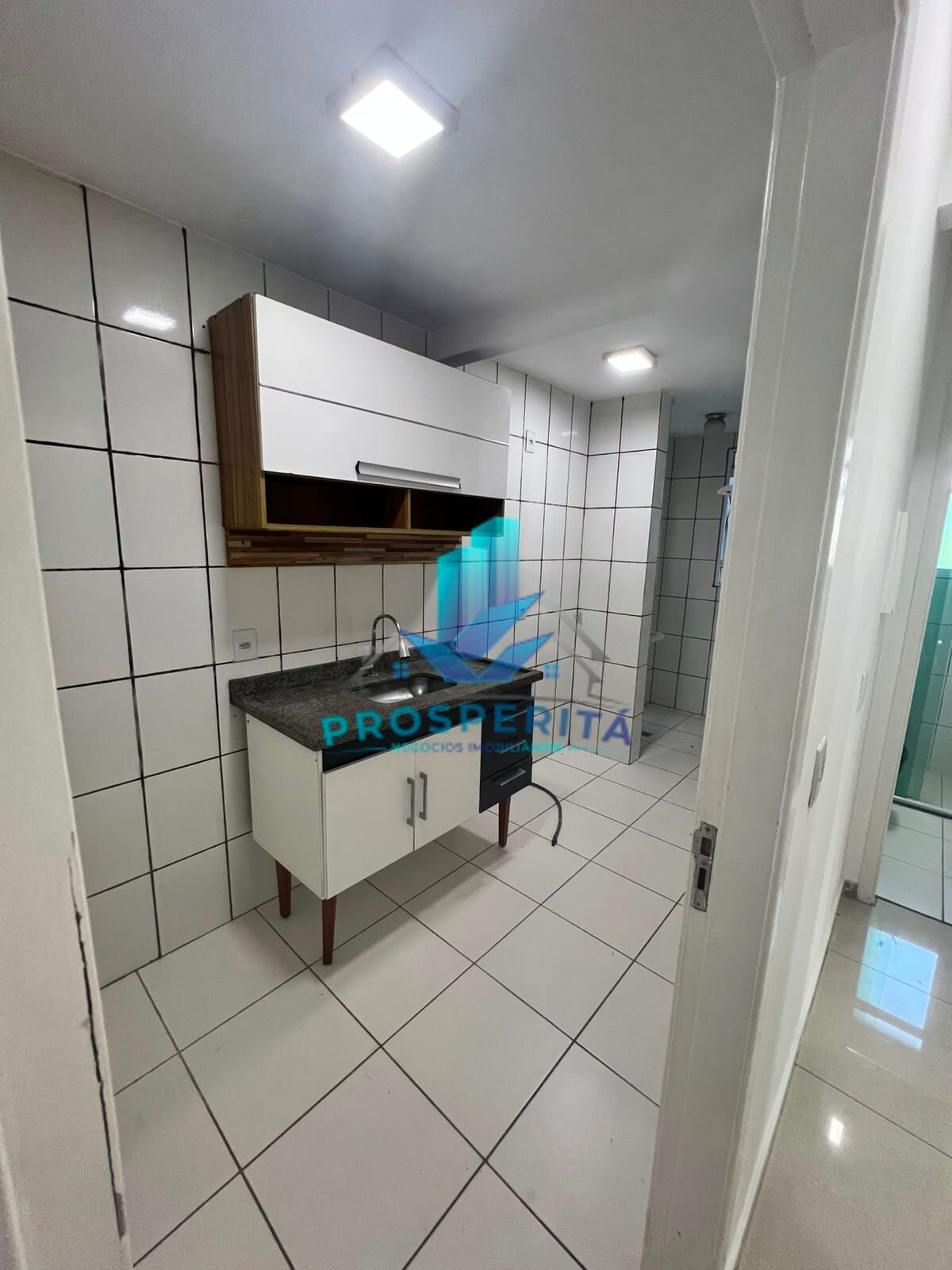 Apartamento, 2 quartos, 48 m² - Foto 12