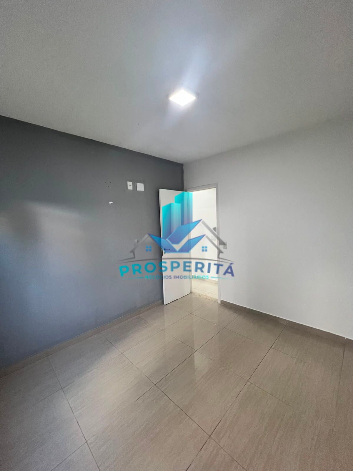 Apartamento, 2 quartos, 48 m² - Foto 8