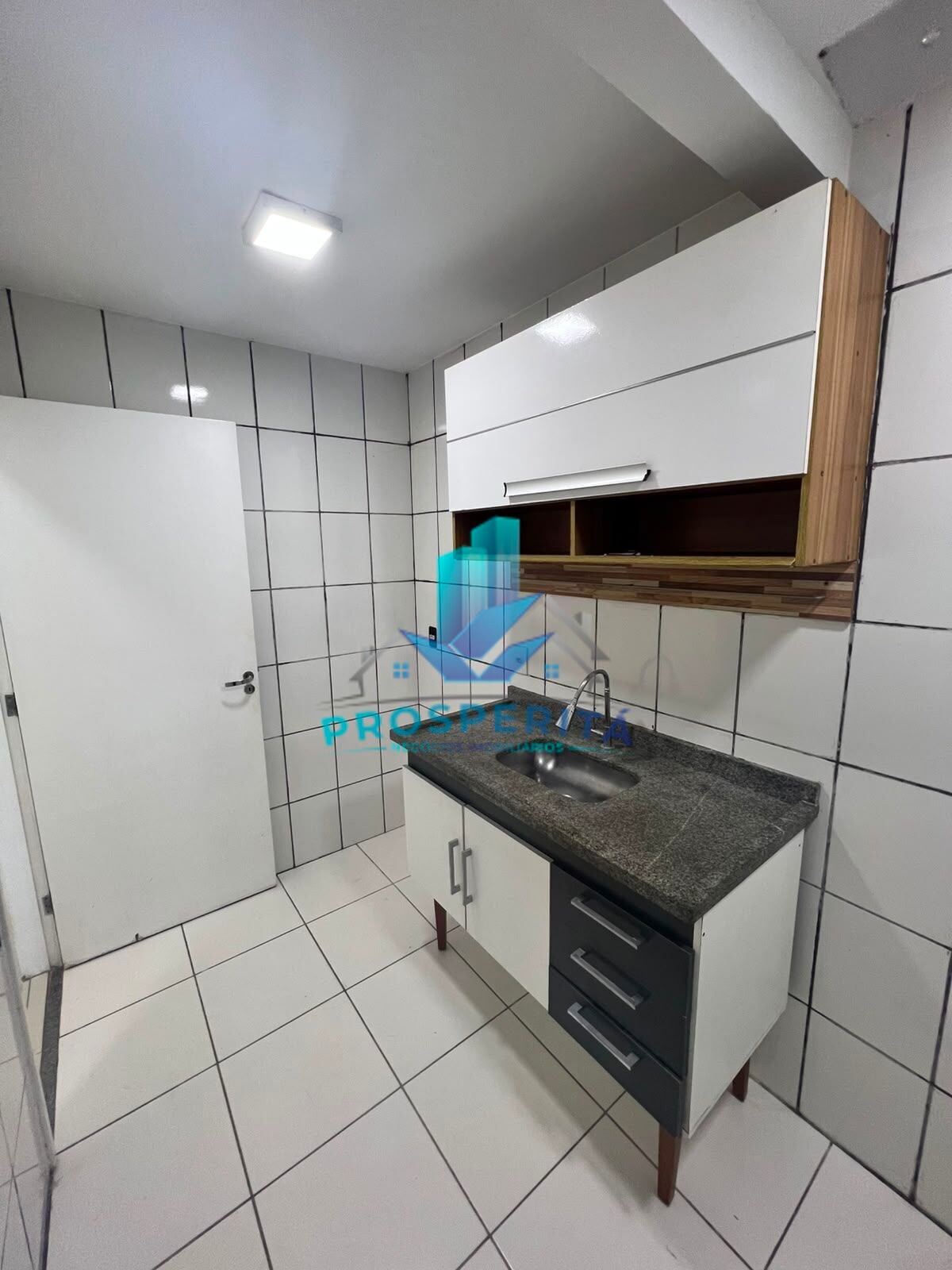 Apartamento, 2 quartos, 48 m² - Foto 11