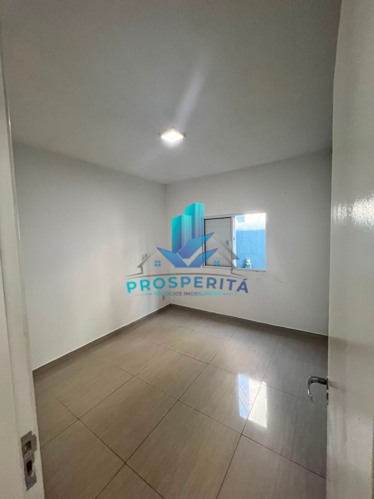 Apartamento, 2 quartos, 48 m² - Foto 6