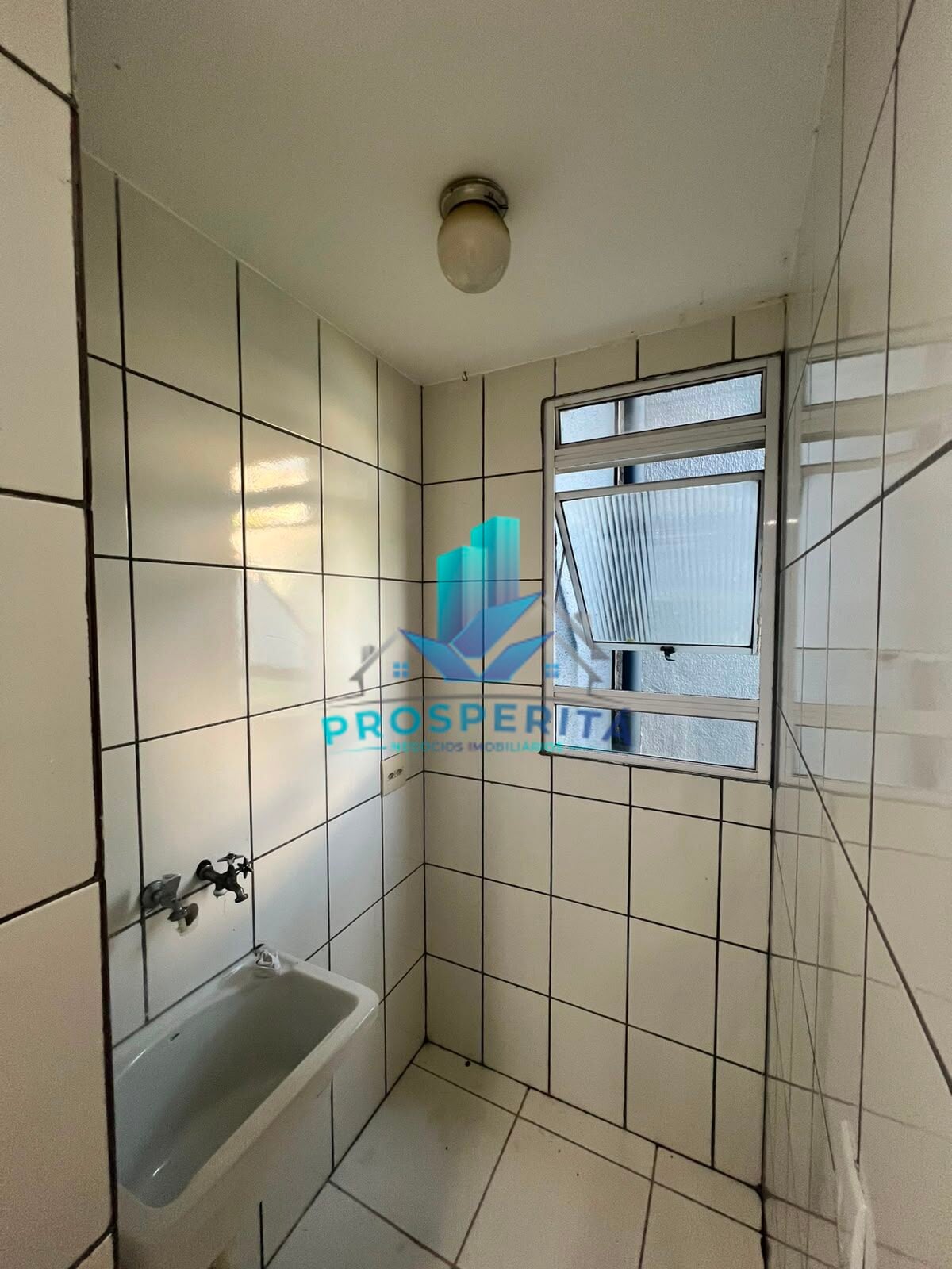 Apartamento, 2 quartos, 48 m² - Foto 14