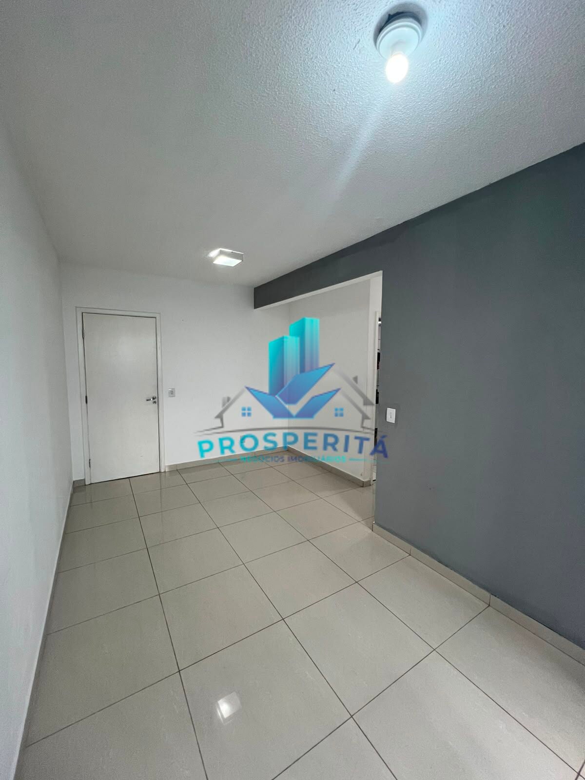 Apartamento, 2 quartos, 48 m² - Foto 10
