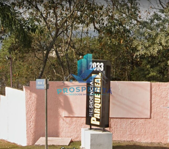 Sobrado, 2 quartos, 108 m² - Foto 1