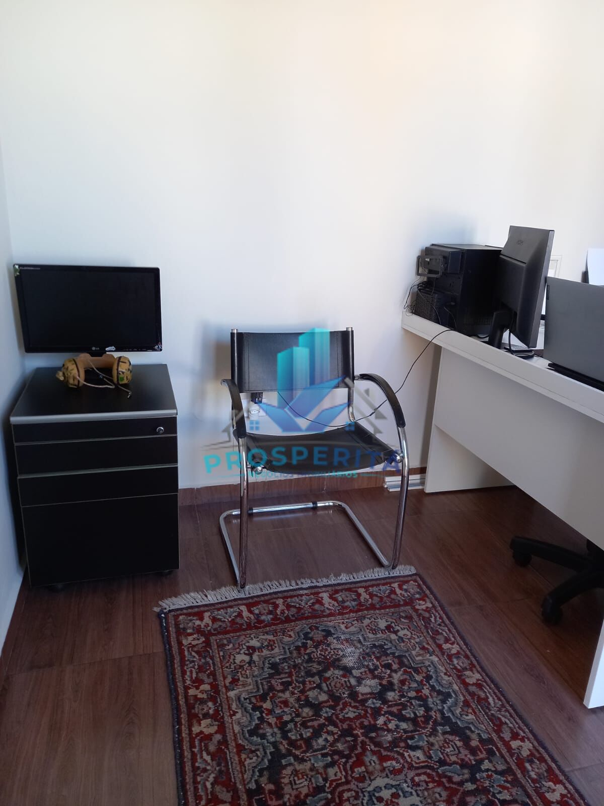 Sobrado, 2 quartos, 108 m² - Foto 9