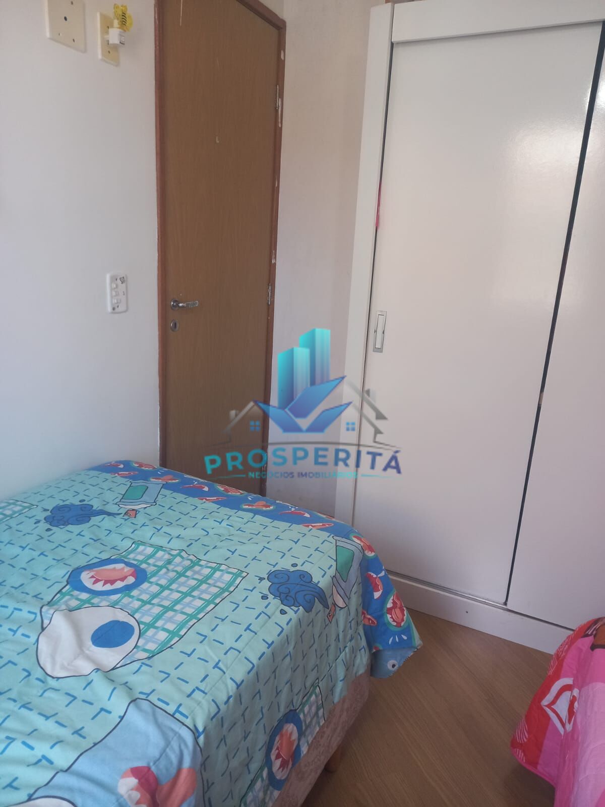 Sobrado, 2 quartos, 108 m² - Foto 35