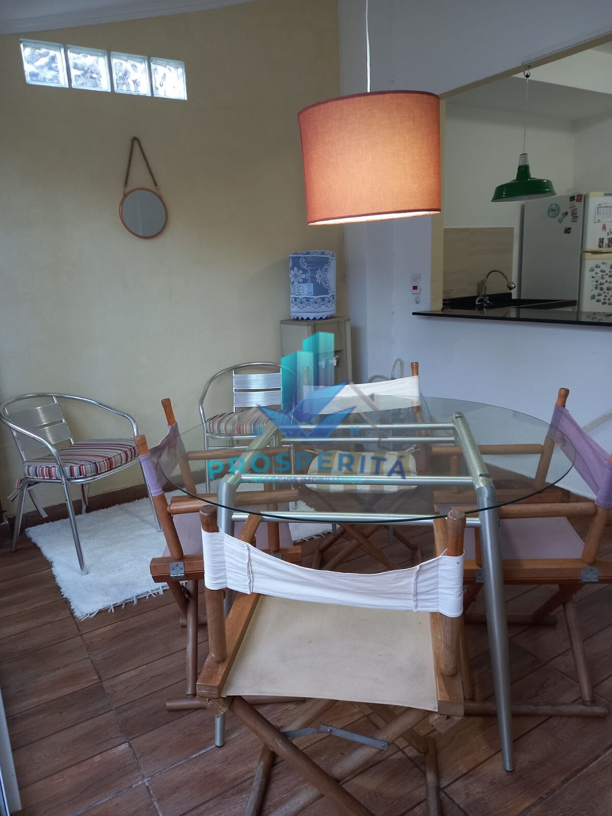 Sobrado, 2 quartos, 108 m² - Foto 25